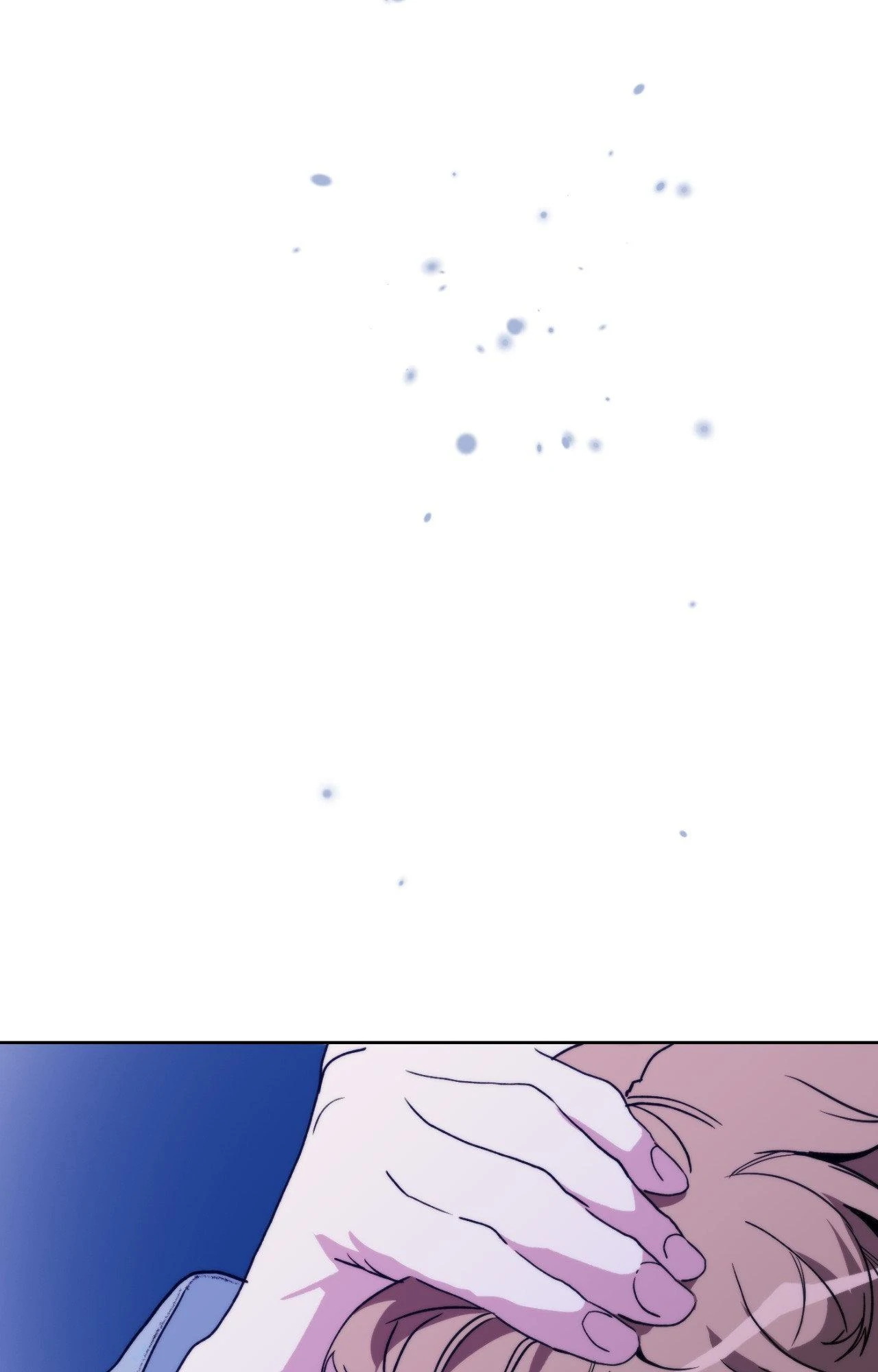 sun class kindergarten peers || PARADISE SCANS || - Chapter 42 manhwa