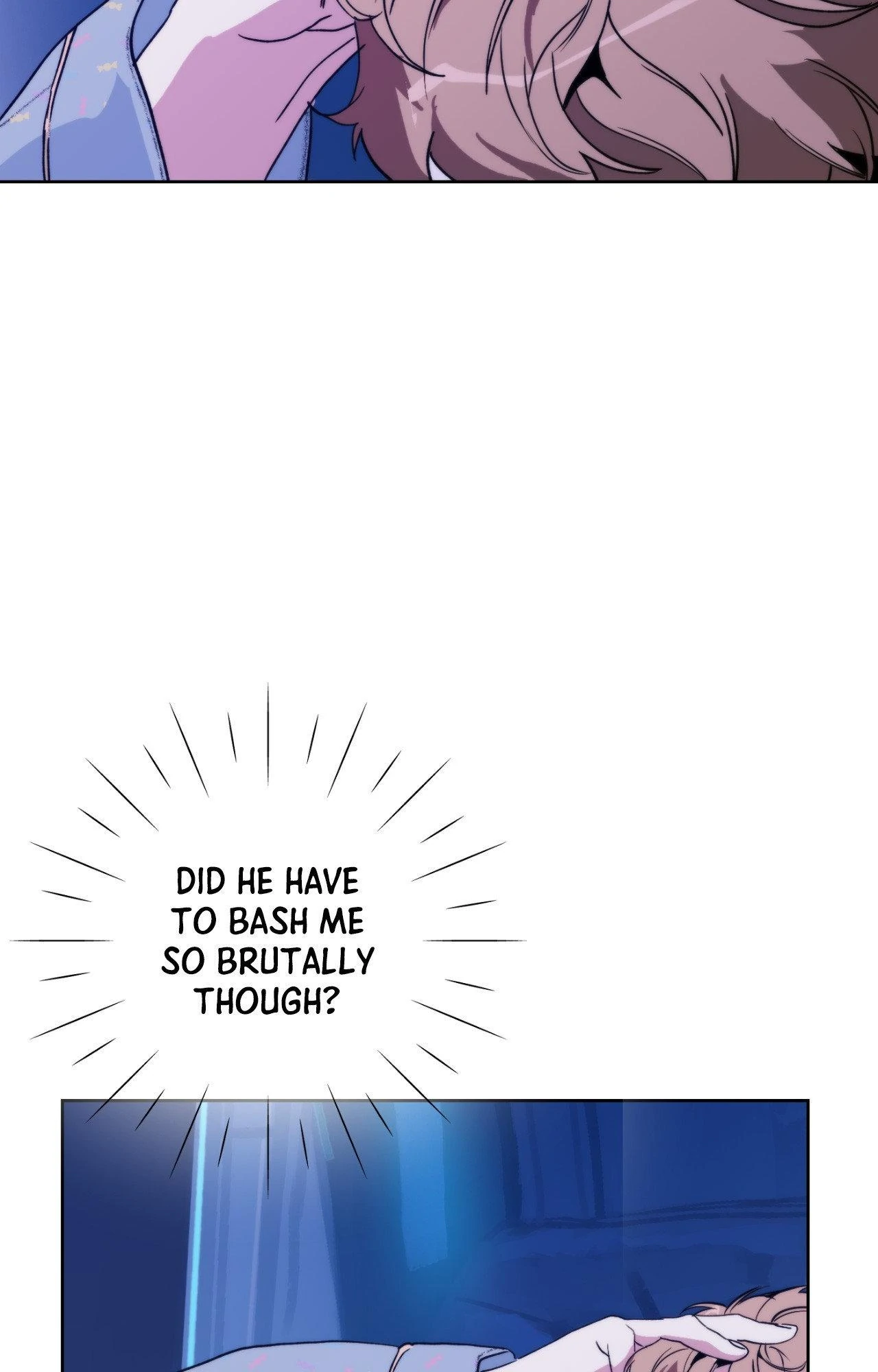 sun class kindergarten peers || PARADISE SCANS || - Chapter 42 manhwa