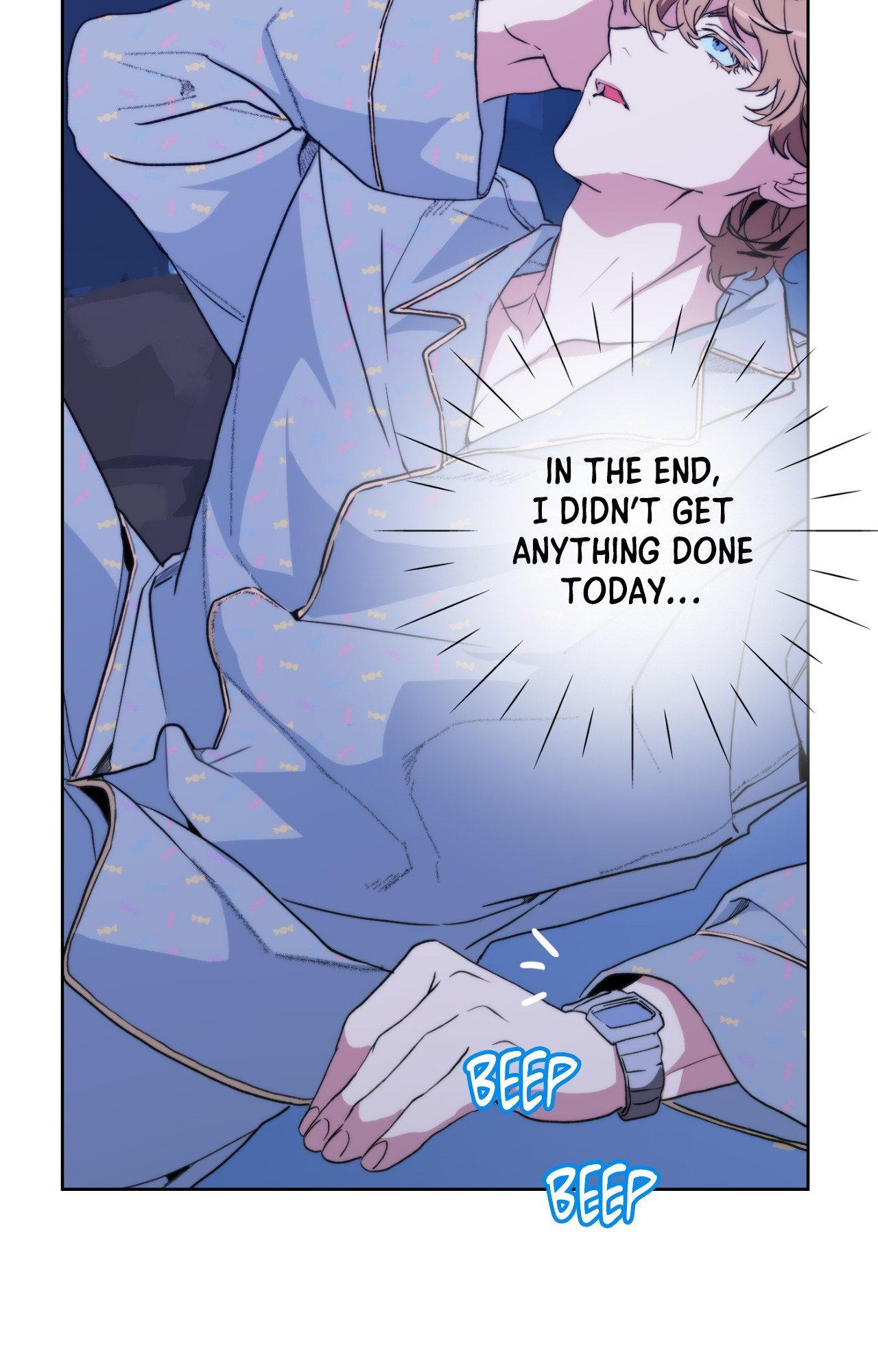 sun class kindergarten peers || PARADISE SCANS || - Chapter 42 manhwa