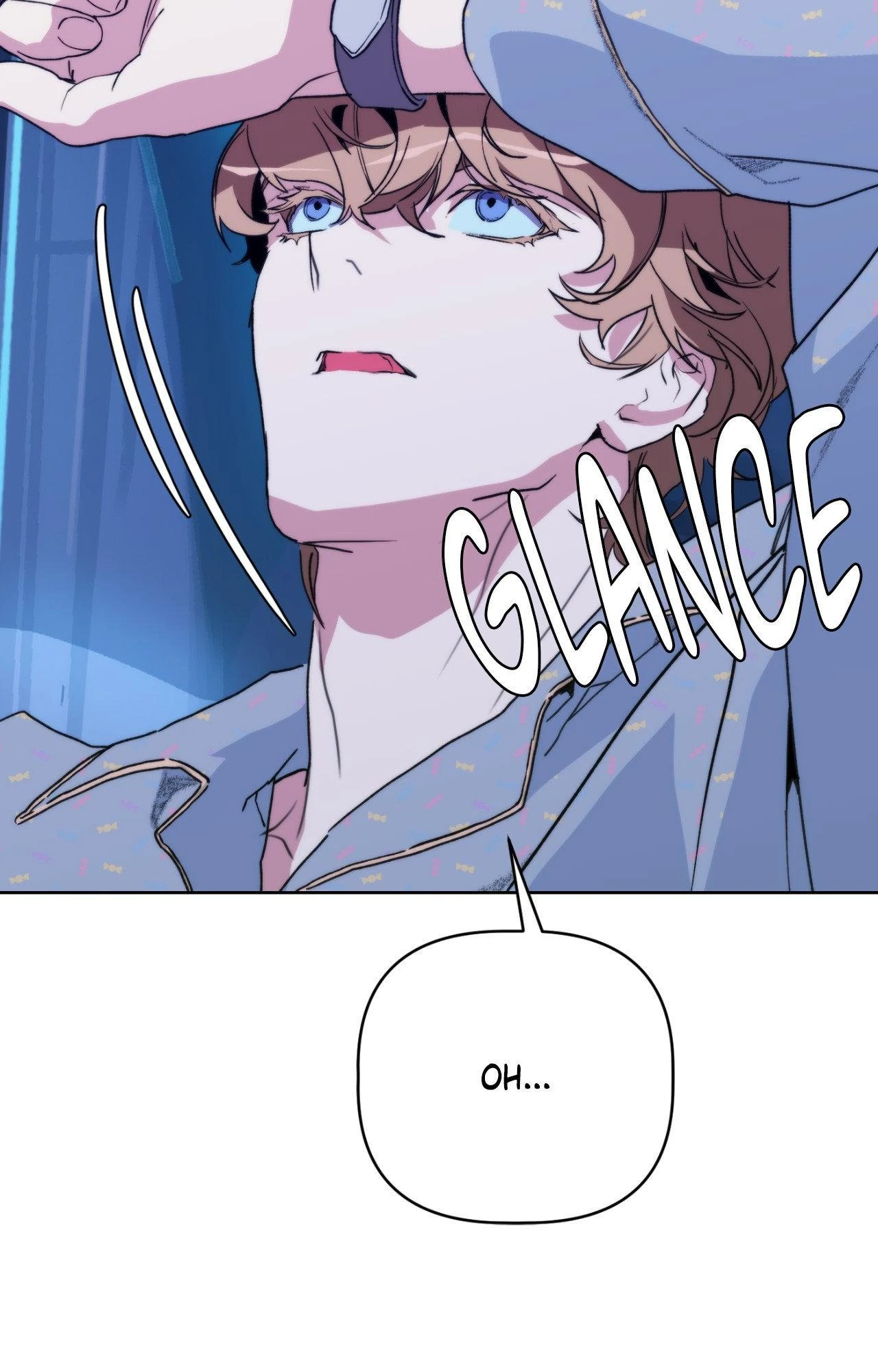 sun class kindergarten peers || PARADISE SCANS || - Chapter 42 manhwa