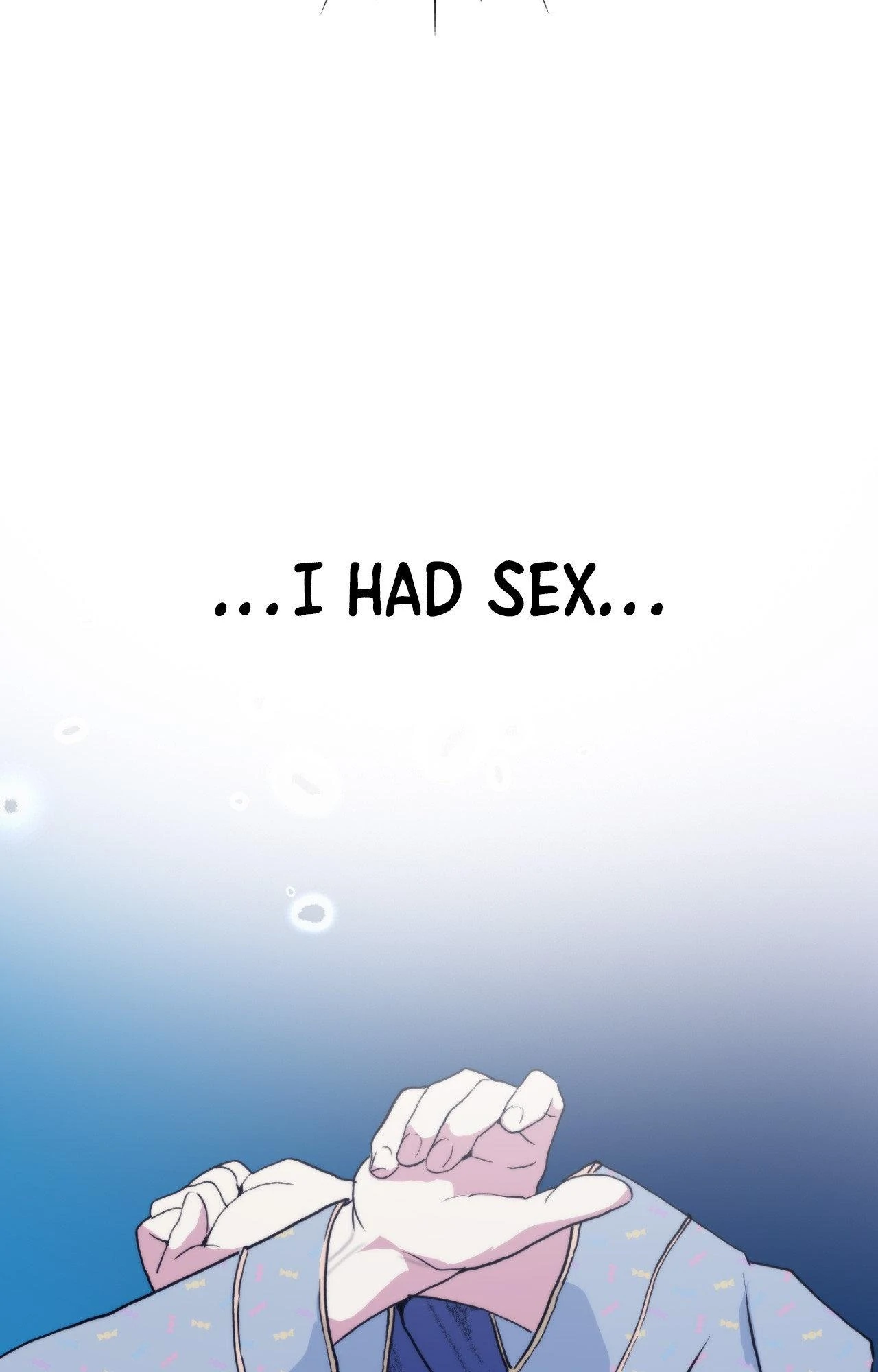 sun class kindergarten peers || PARADISE SCANS || - Chapter 42 manhwa