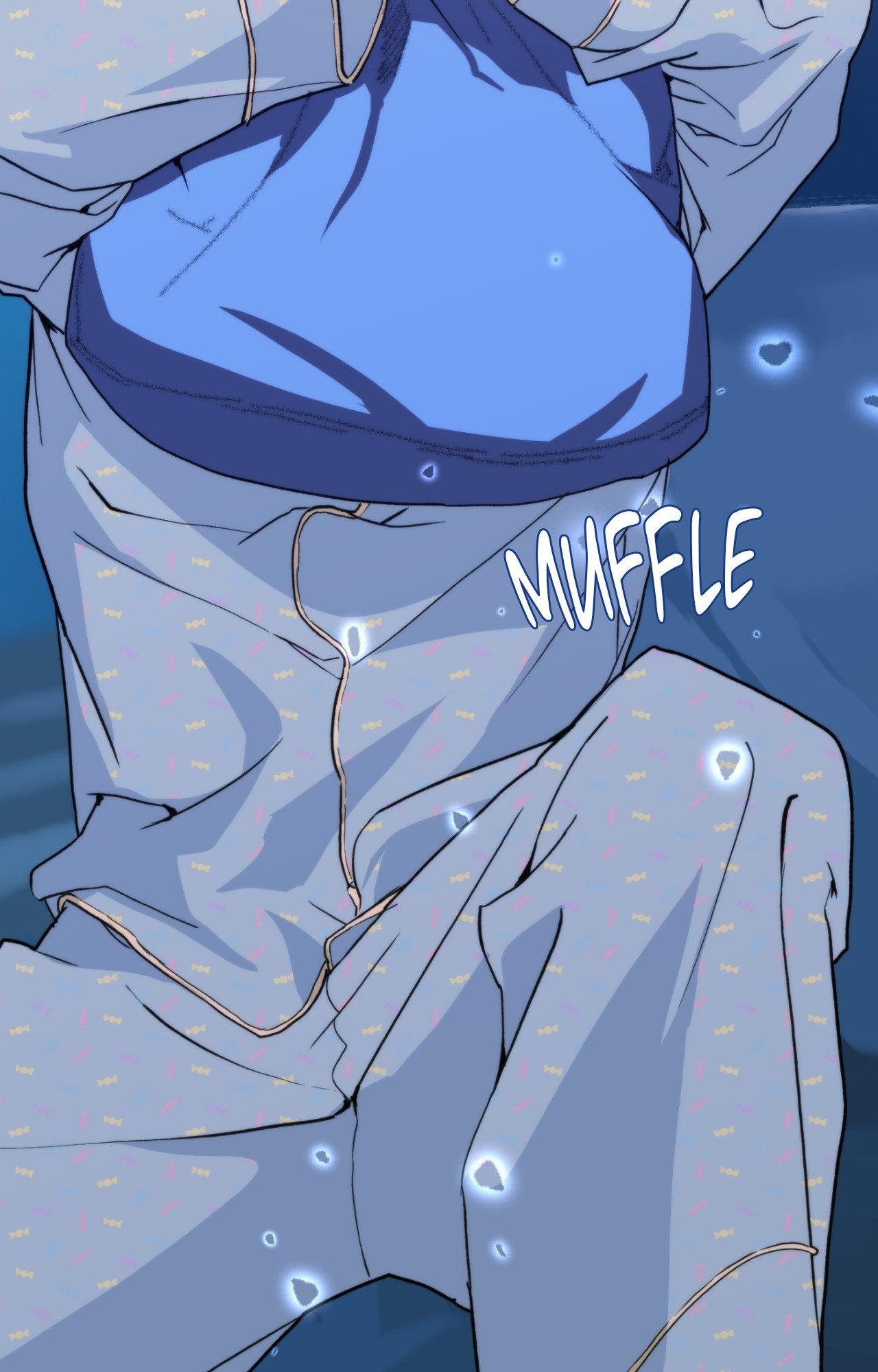 sun class kindergarten peers || PARADISE SCANS || - Chapter 42 manhwa