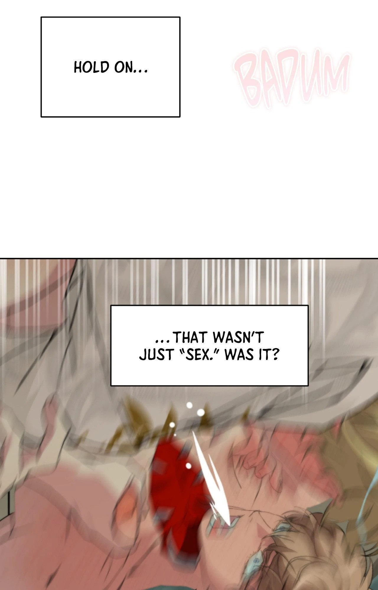 sun class kindergarten peers || PARADISE SCANS || - Chapter 42 manhwa