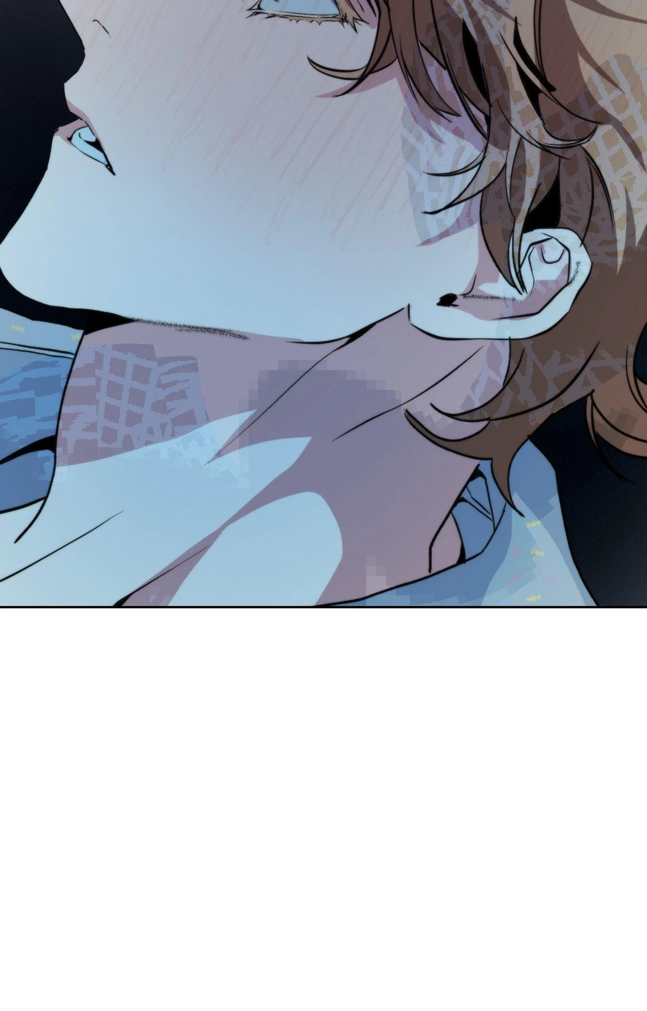 sun class kindergarten peers || PARADISE SCANS || - Chapter 42 manhwa