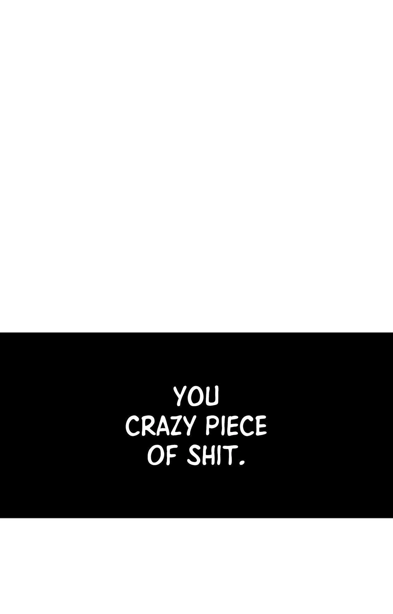 sun class kindergarten peers || PARADISE SCANS || - Chapter 42 manhwa