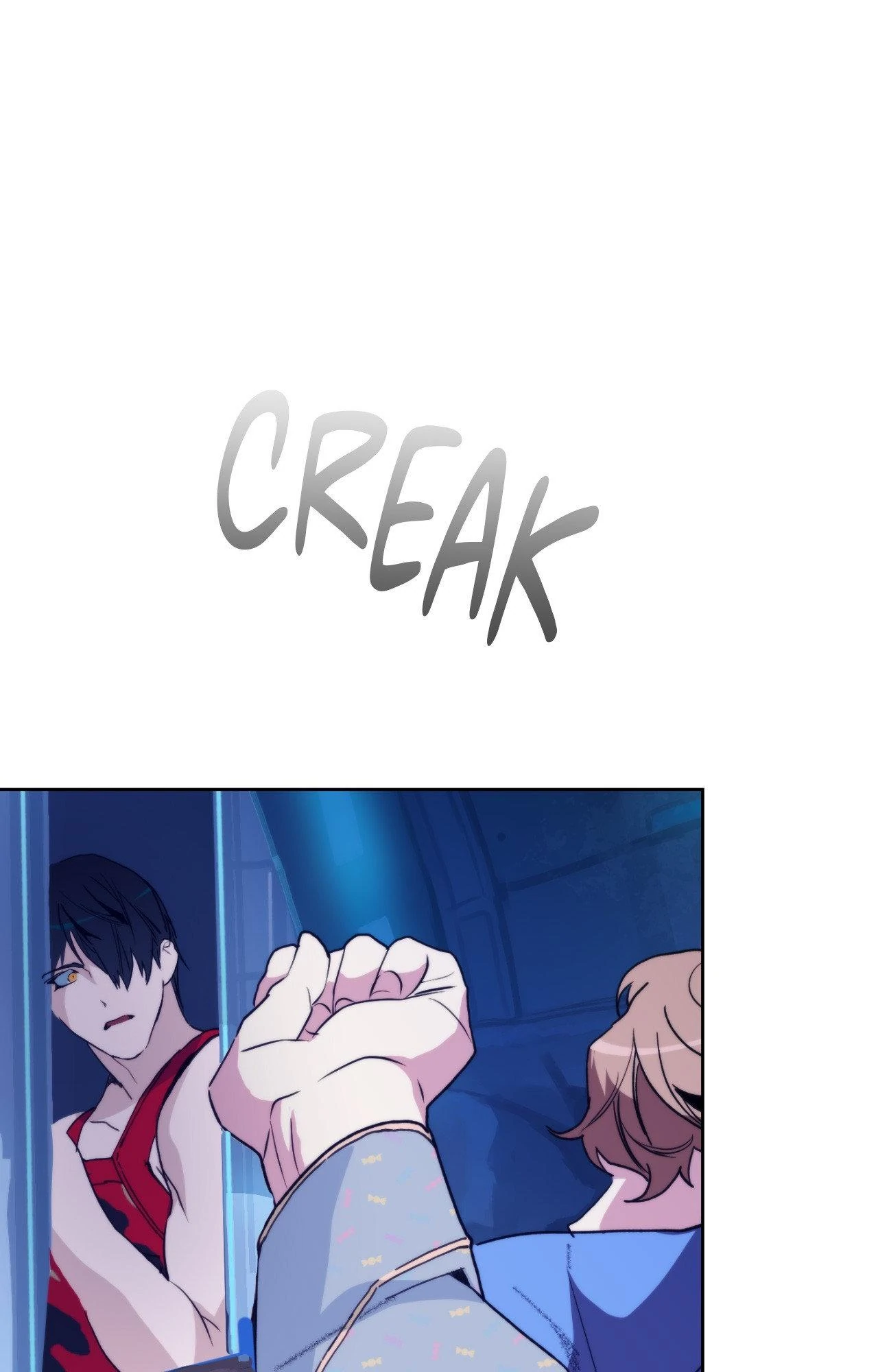 sun class kindergarten peers || PARADISE SCANS || - Chapter 42 manhwa
