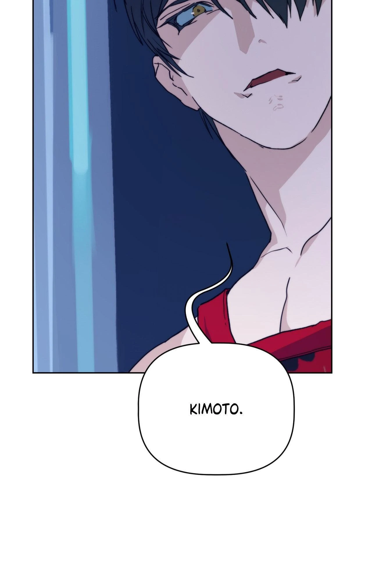 sun class kindergarten peers || PARADISE SCANS || - Chapter 42 manhwa