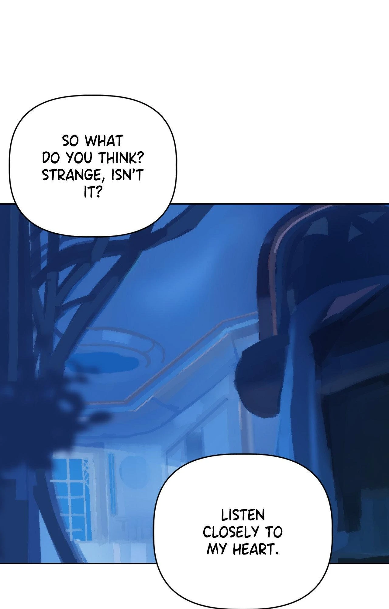 sun class kindergarten peers || PARADISE SCANS || - Chapter 42 manhwa