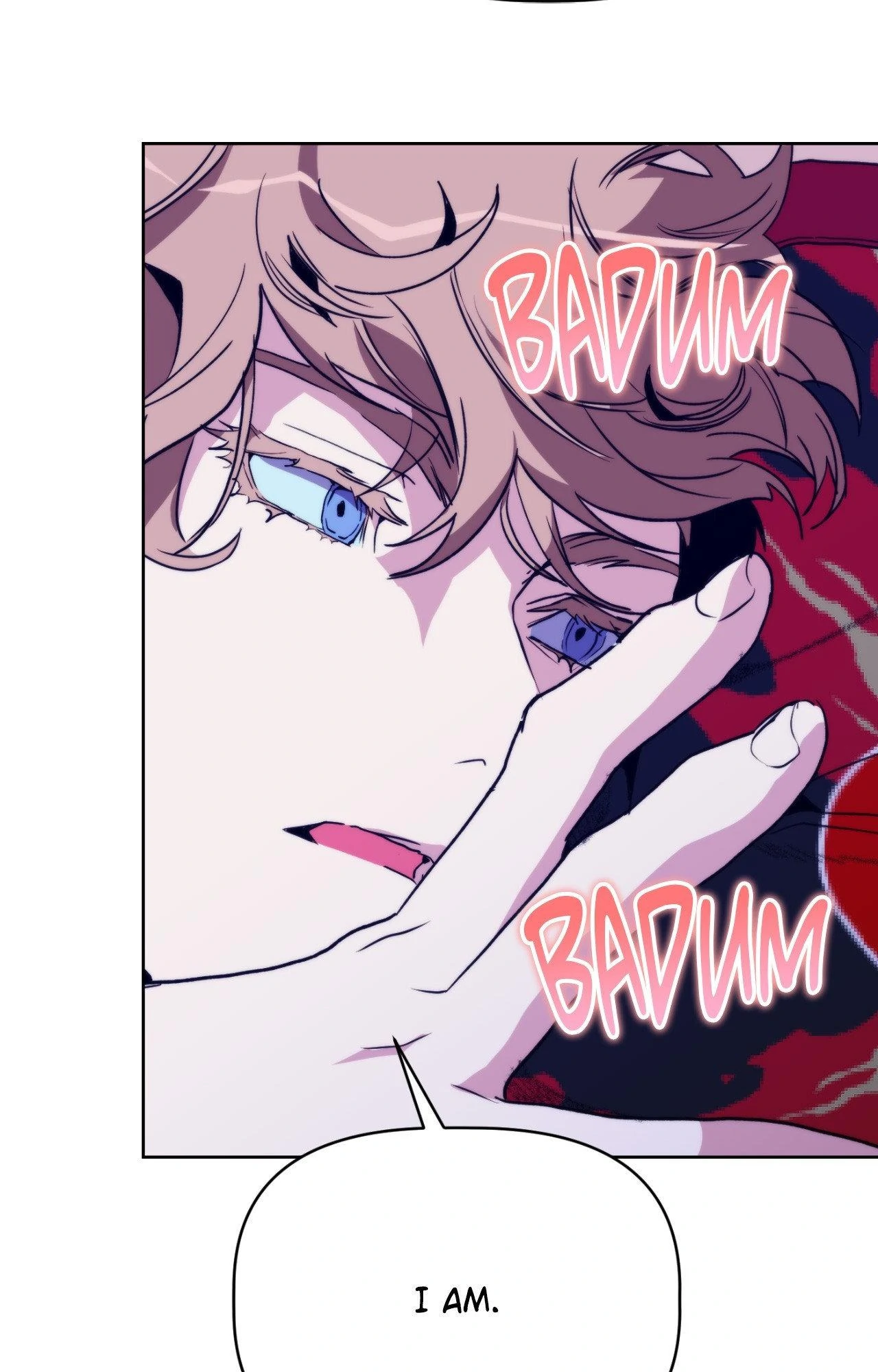 sun class kindergarten peers || PARADISE SCANS || - Chapter 42 manhwa