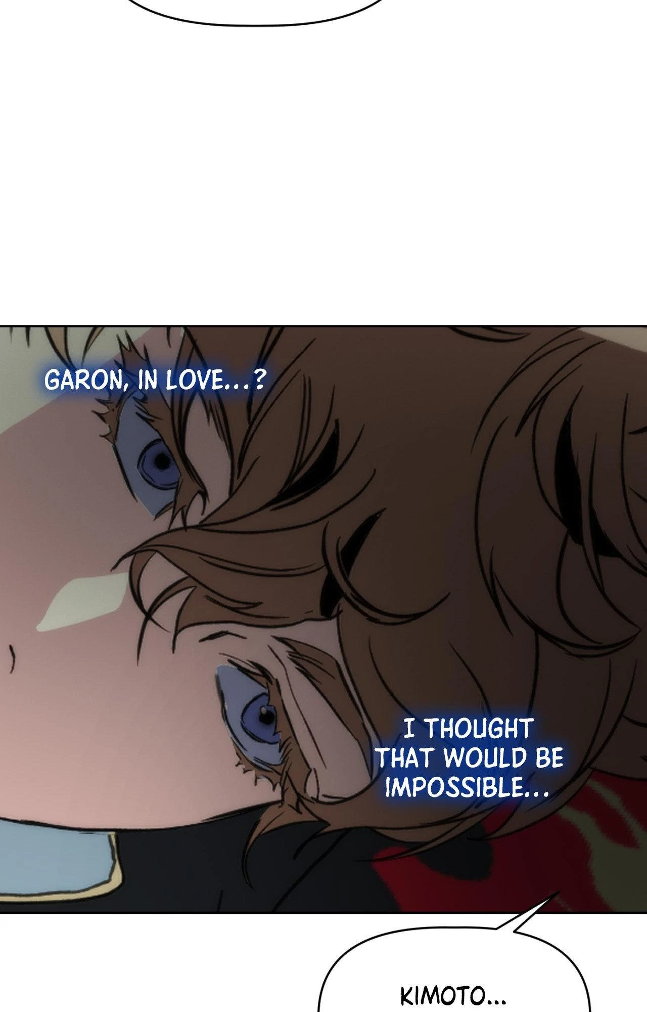 sun class kindergarten peers || PARADISE SCANS || - Chapter 42 manhwa