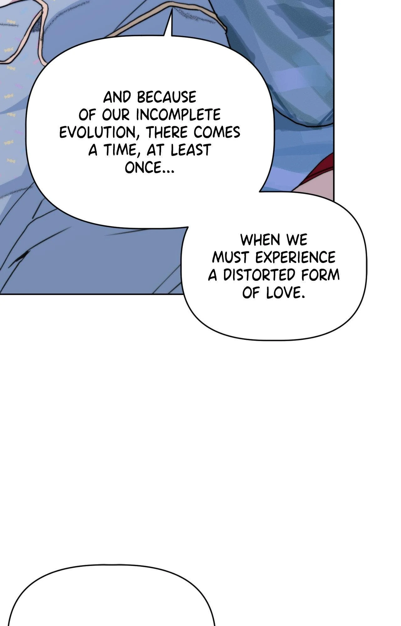 sun class kindergarten peers || PARADISE SCANS || - Chapter 42 manhwa