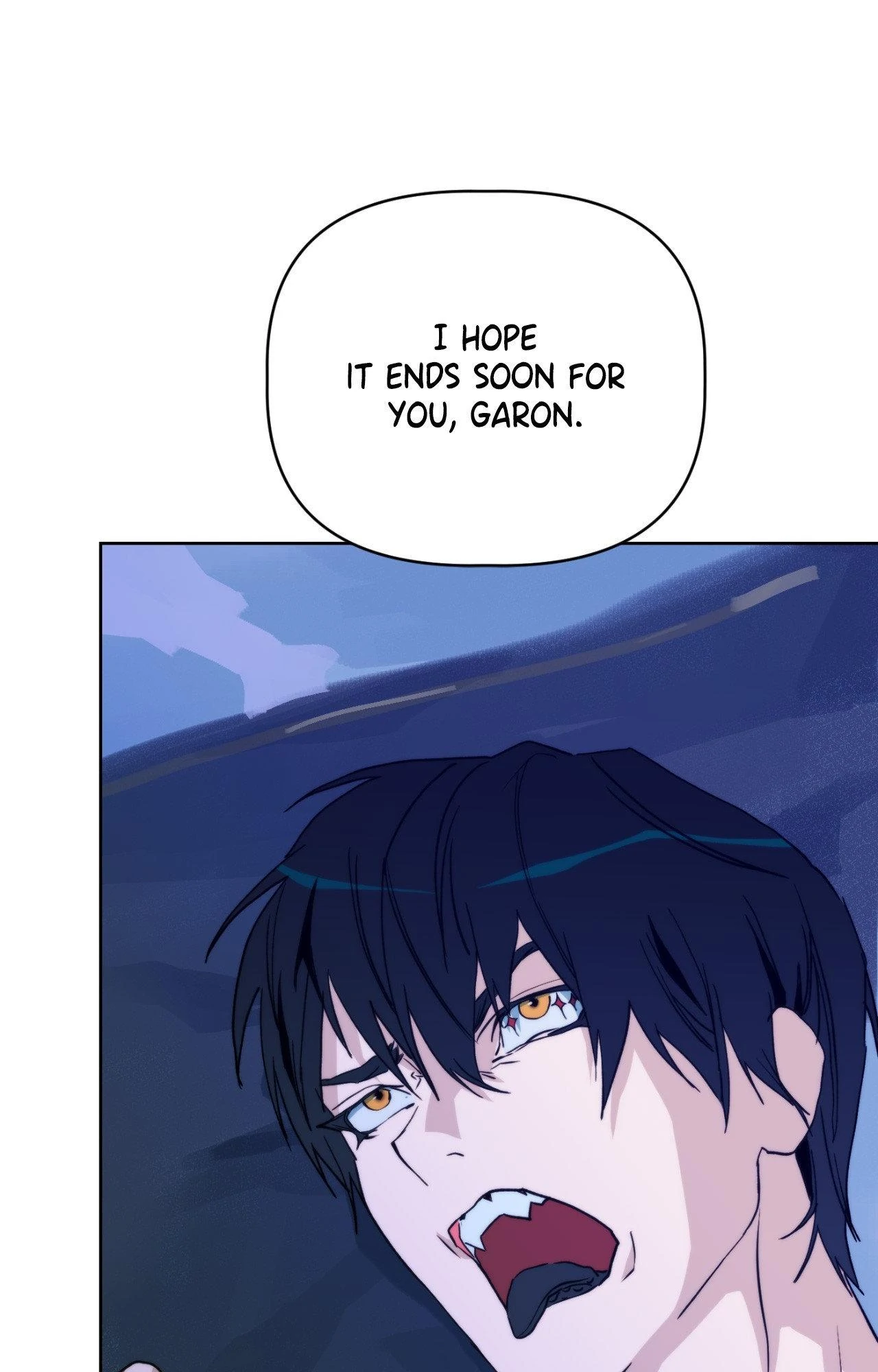 sun class kindergarten peers || PARADISE SCANS || - Chapter 42 manhwa