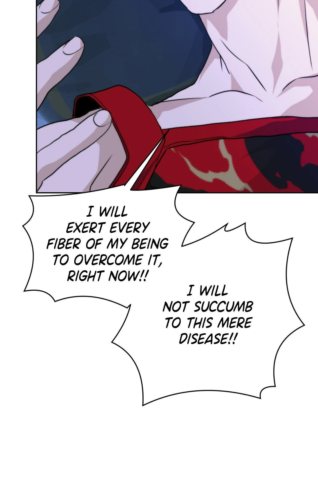 sun class kindergarten peers || PARADISE SCANS || - Chapter 42 manhwa