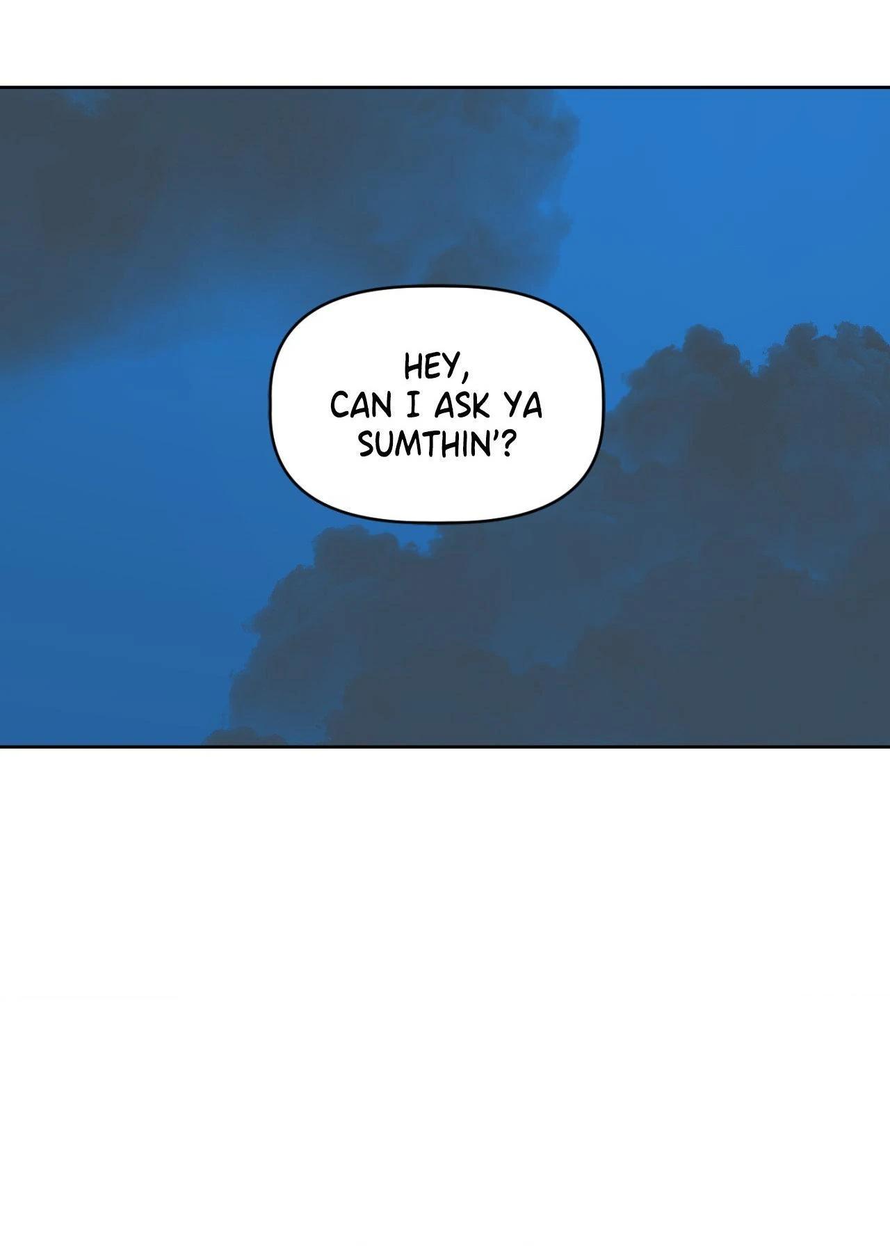 sun class kindergarten peers || PARADISE SCANS || - Chapter 42 manhwa