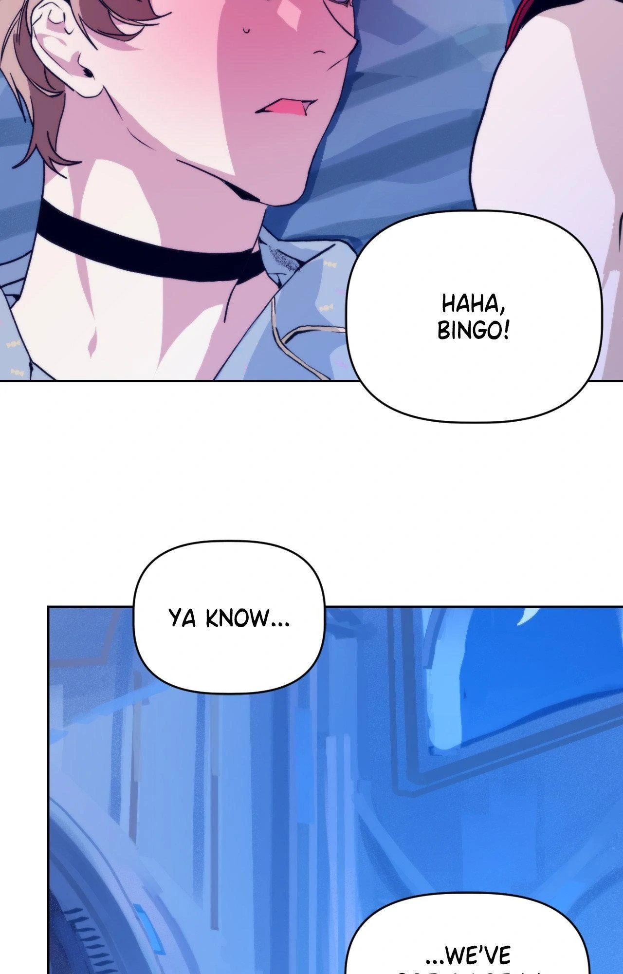 sun class kindergarten peers || PARADISE SCANS || - Chapter 42 manhwa