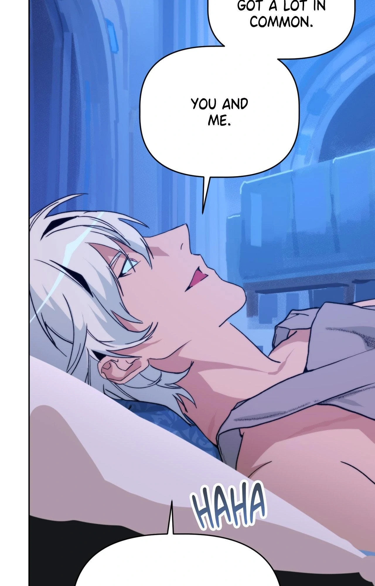 sun class kindergarten peers || PARADISE SCANS || - Chapter 42 manhwa