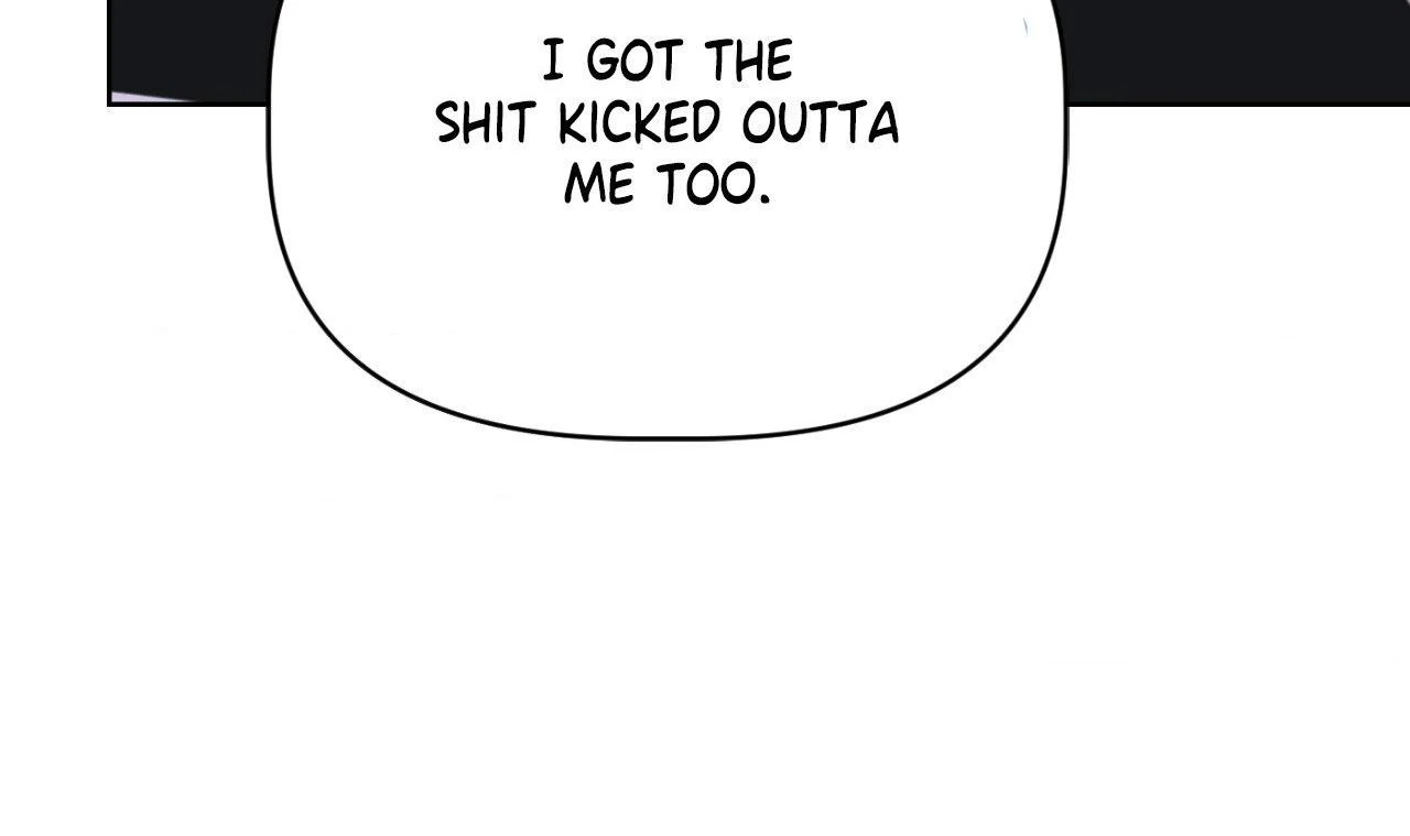 sun class kindergarten peers || PARADISE SCANS || - Chapter 42 manhwa