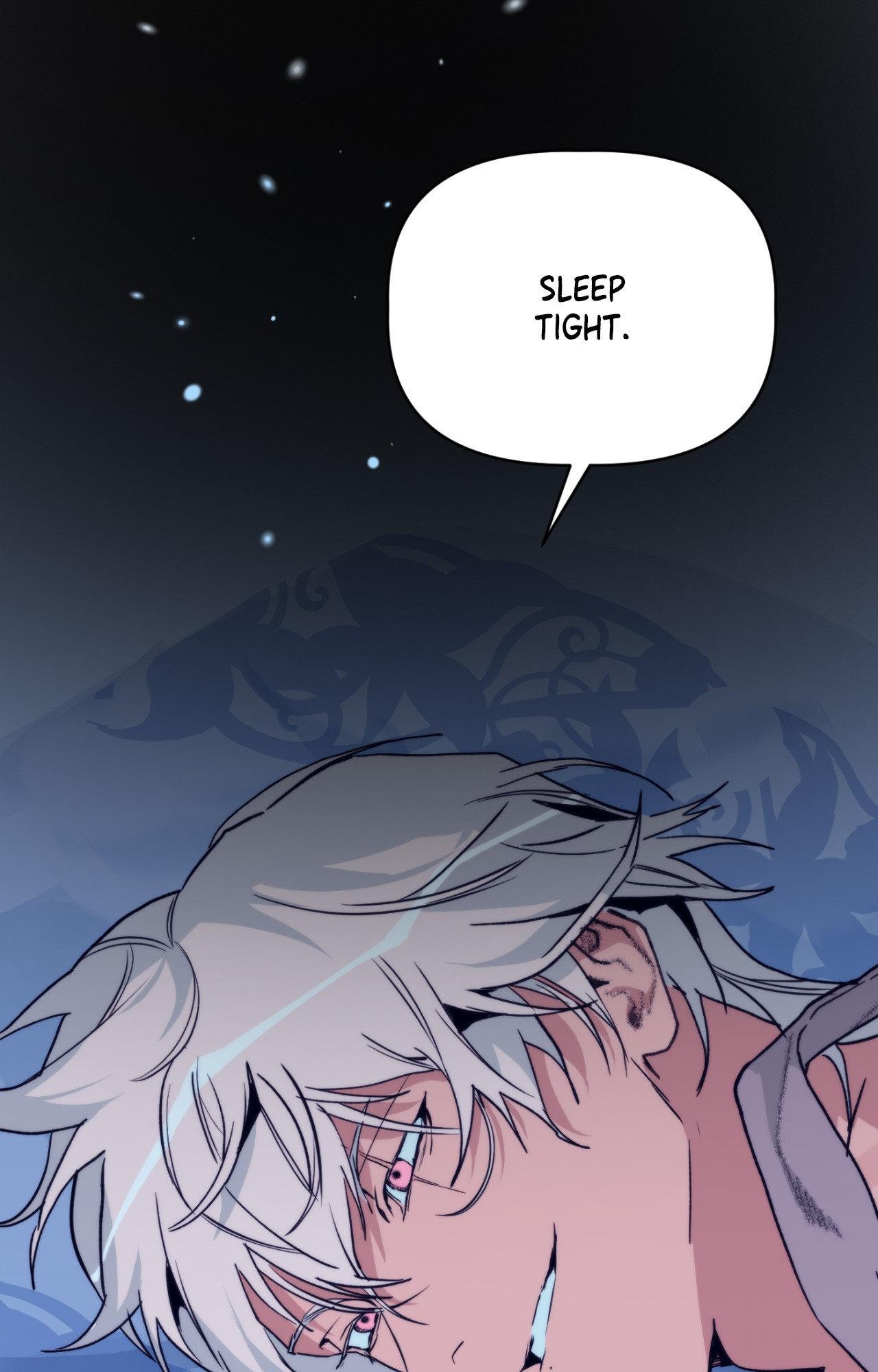 sun class kindergarten peers || PARADISE SCANS || - Chapter 42 manhwa