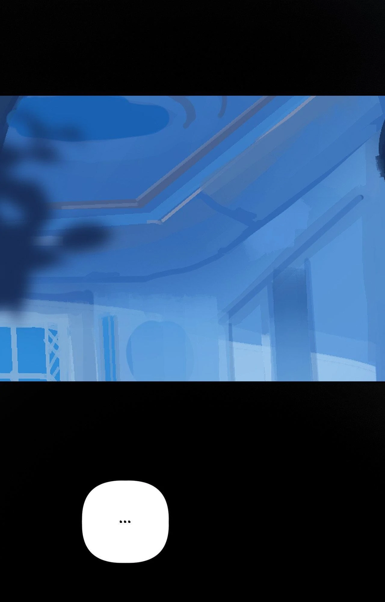 sun class kindergarten peers || PARADISE SCANS || - Chapter 42 manhwa