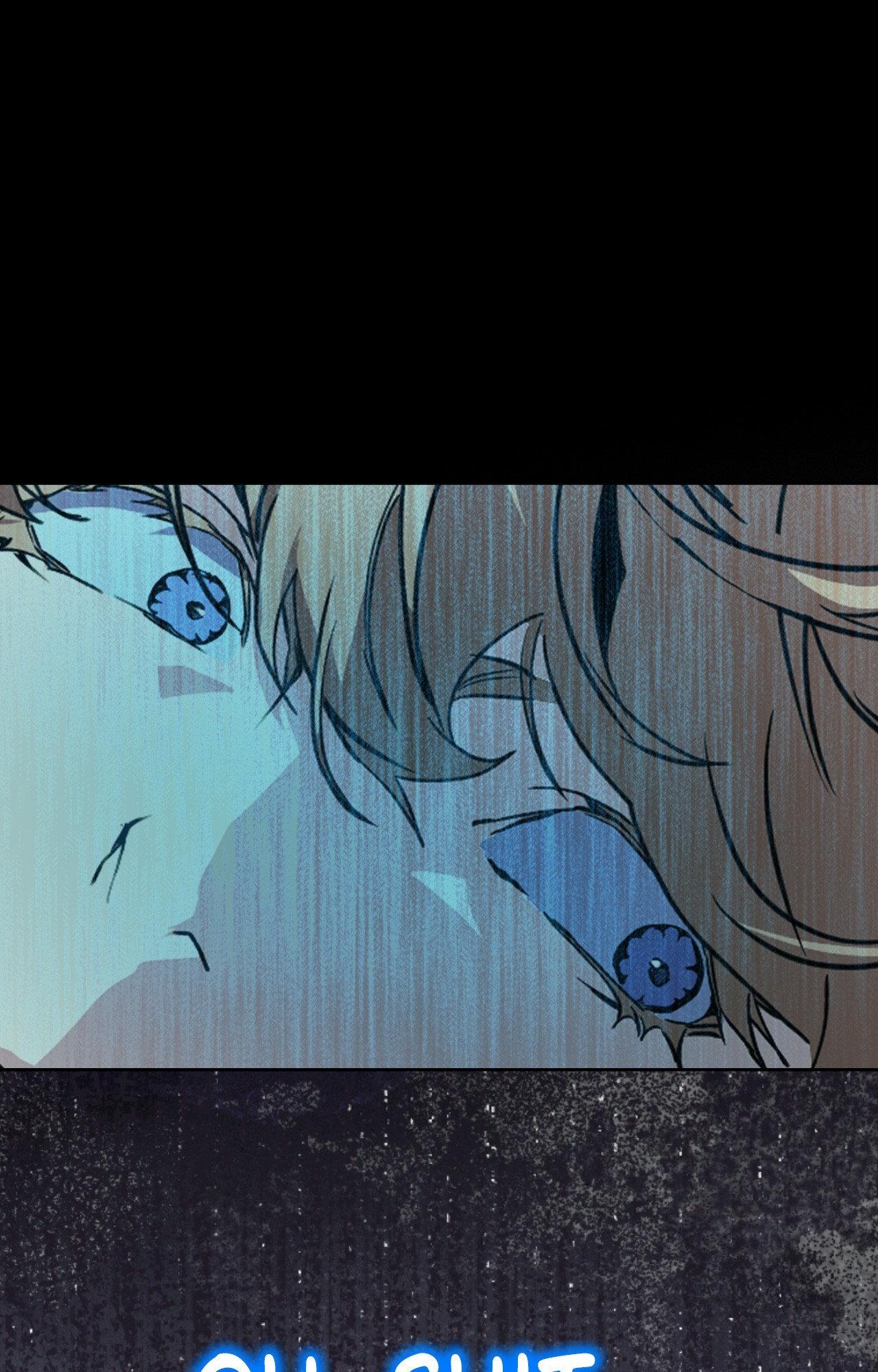 sun class kindergarten peers || PARADISE SCANS || - Chapter 42 manhwa