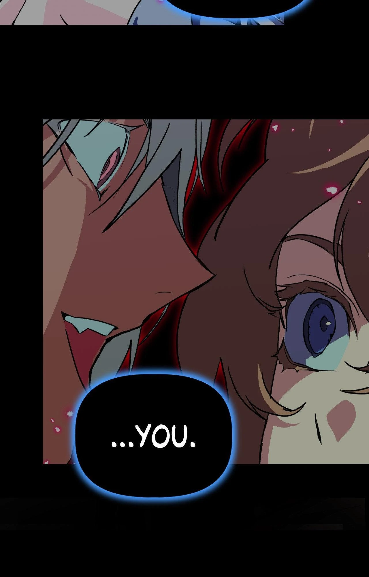 sun class kindergarten peers || PARADISE SCANS || - Chapter 42 manhwa