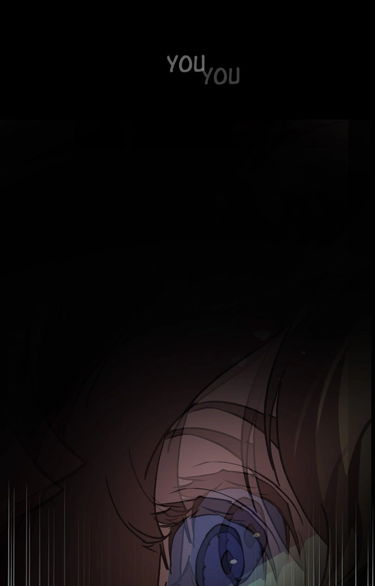 sun class kindergarten peers || PARADISE SCANS || - Chapter 42 manhwa
