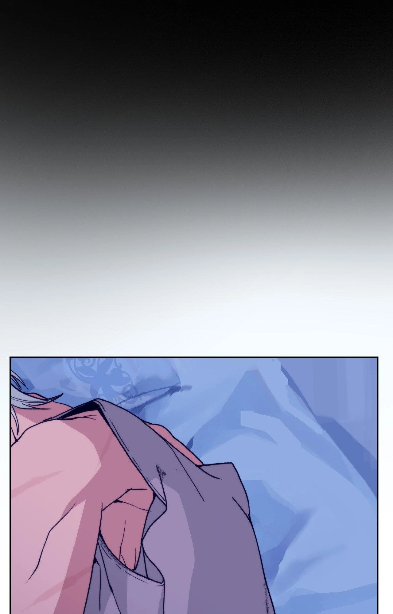 sun class kindergarten peers || PARADISE SCANS || - Chapter 42 manhwa