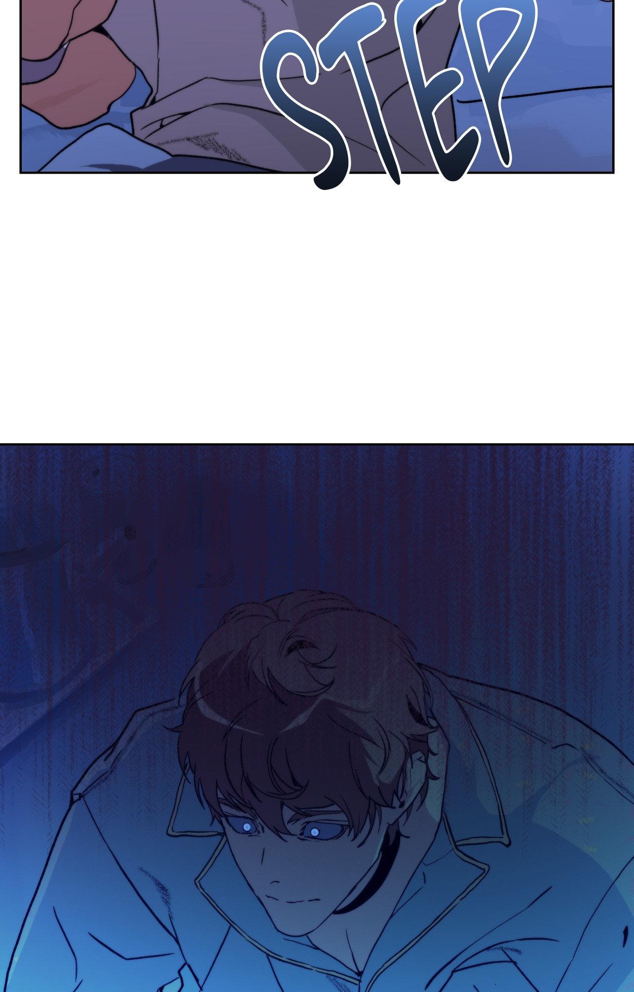 sun class kindergarten peers || PARADISE SCANS || - Chapter 42 manhwa