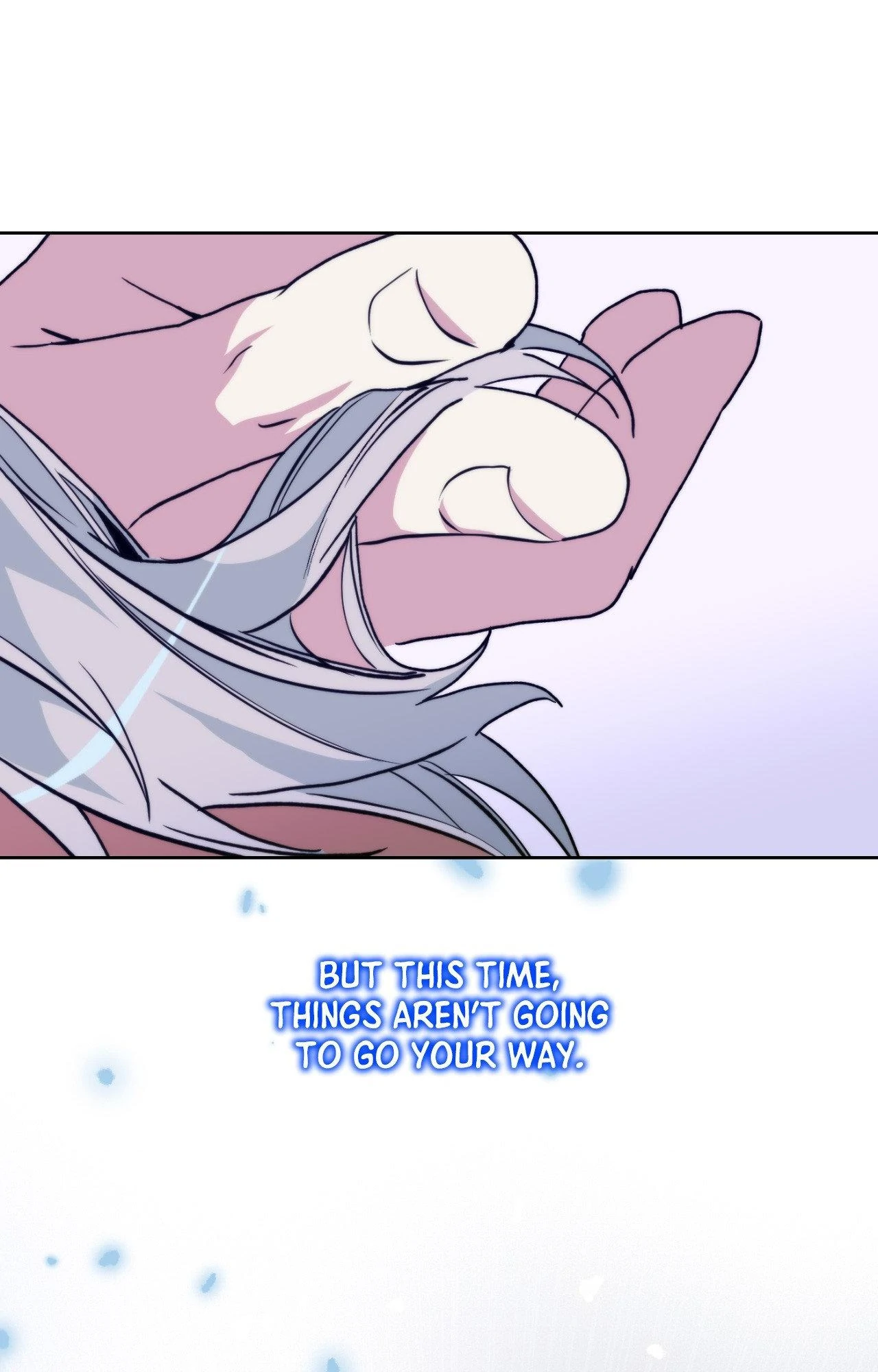 sun class kindergarten peers || PARADISE SCANS || - Chapter 42 manhwa