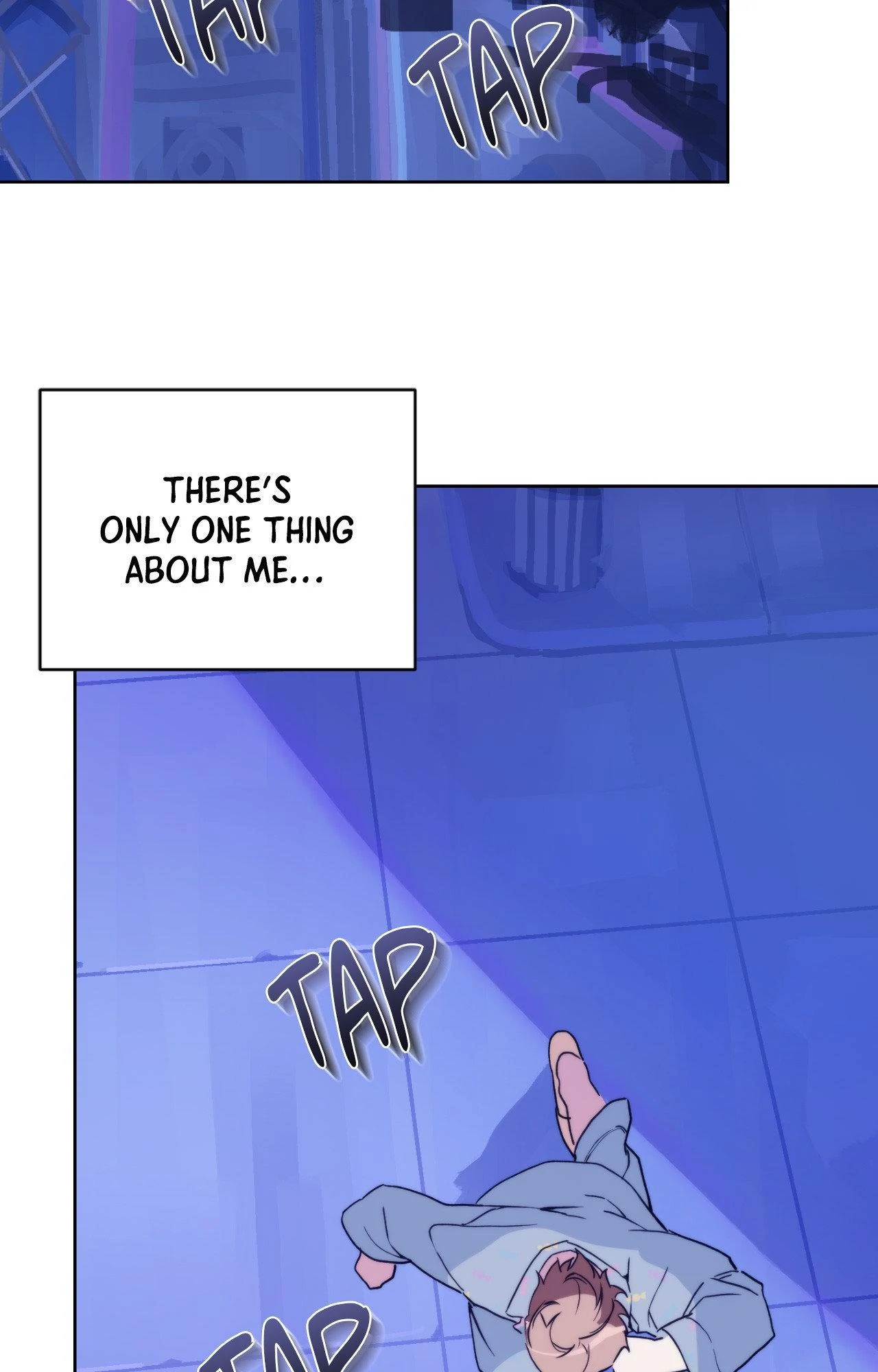 sun class kindergarten peers || PARADISE SCANS || - Chapter 42 manhwa