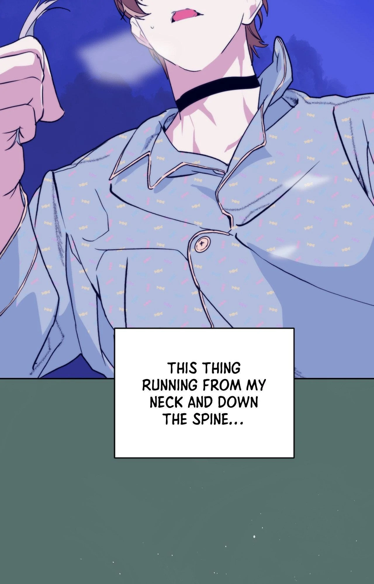 sun class kindergarten peers || PARADISE SCANS || - Chapter 42 manhwa