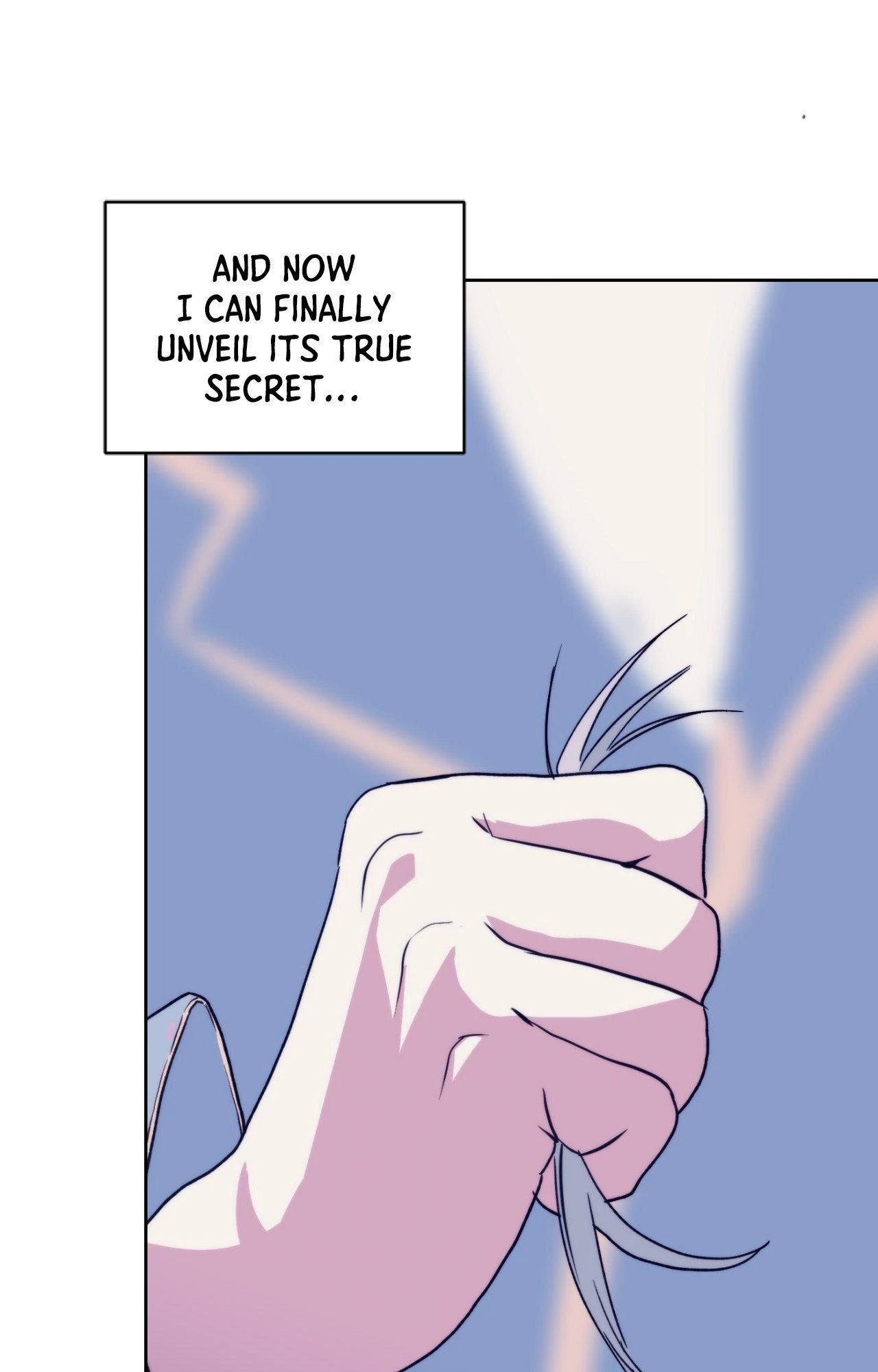 sun class kindergarten peers || PARADISE SCANS || - Chapter 42 manhwa