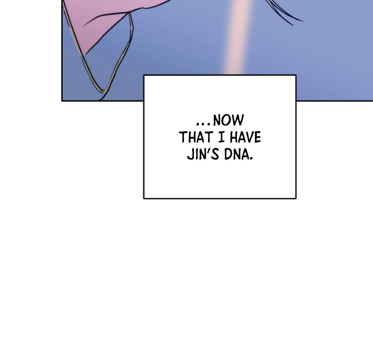 sun class kindergarten peers || PARADISE SCANS || - Chapter 42 manhwa