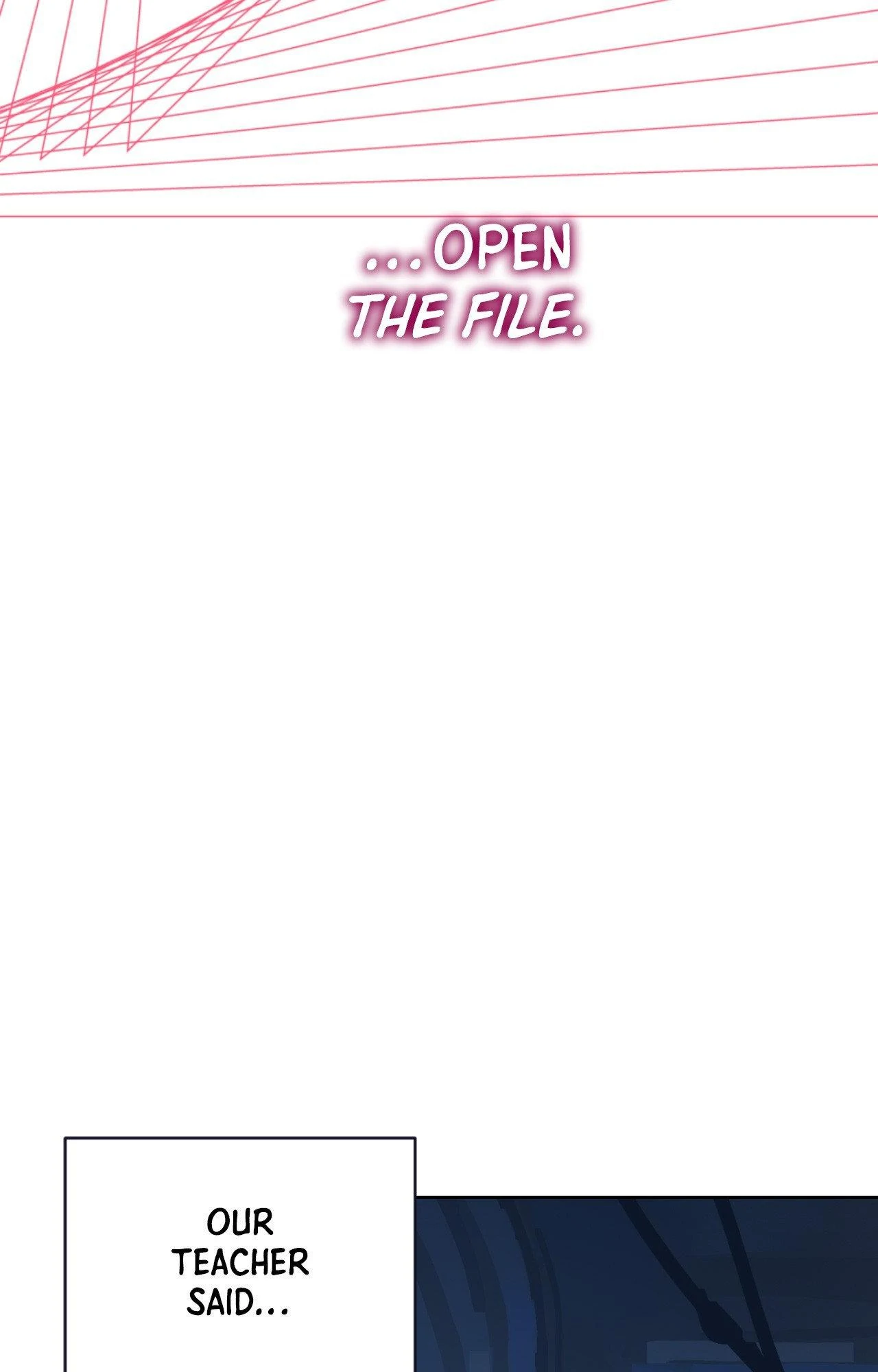 sun class kindergarten peers || PARADISE SCANS || - Chapter 42 manhwa