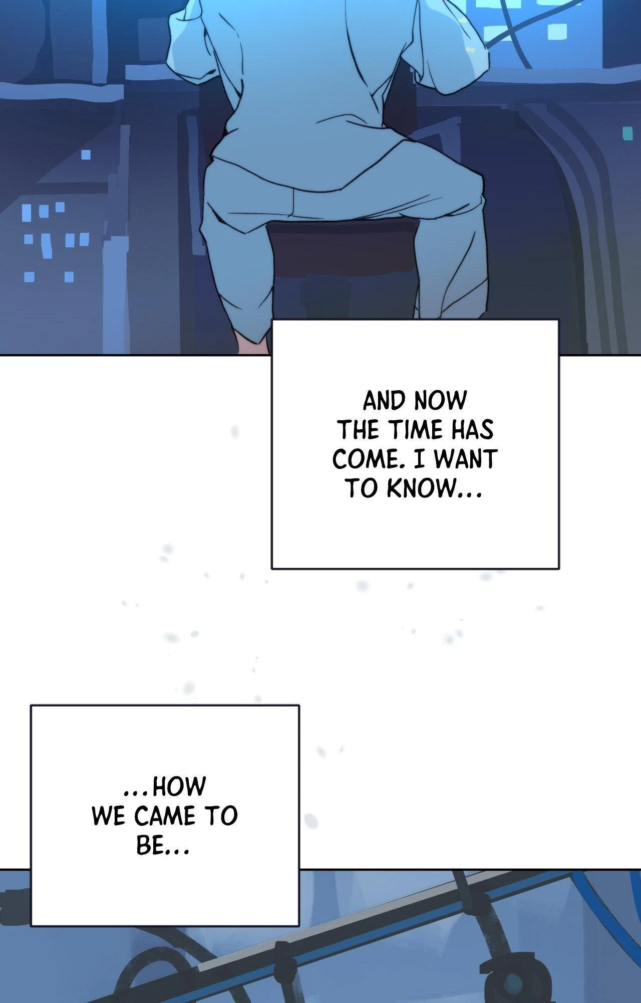 sun class kindergarten peers || PARADISE SCANS || - Chapter 42 manhwa