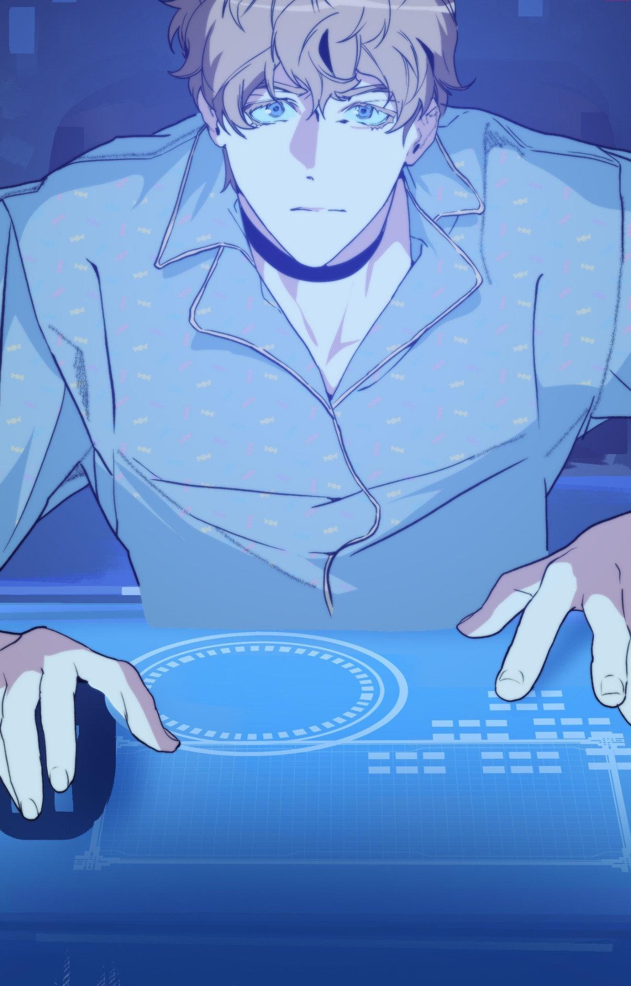 sun class kindergarten peers || PARADISE SCANS || - Chapter 42 manhwa