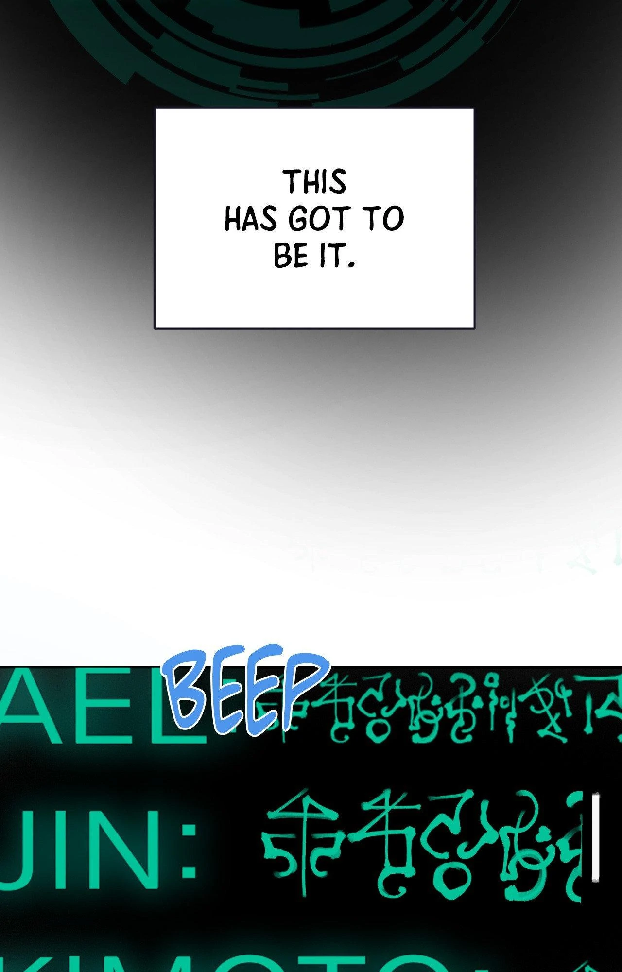 sun class kindergarten peers || PARADISE SCANS || - Chapter 42 manhwa