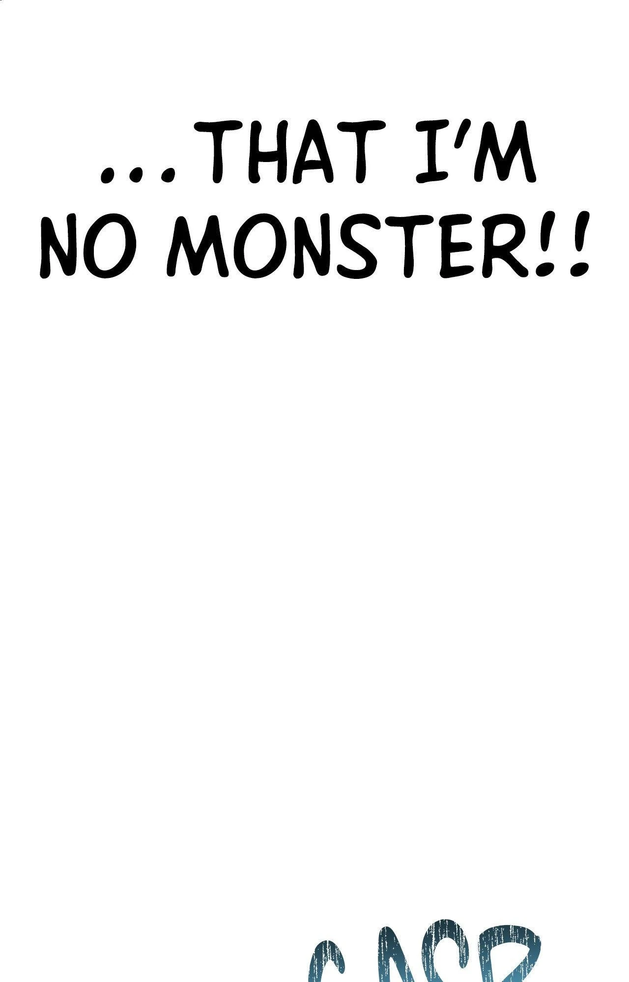 sun class kindergarten peers || PARADISE SCANS || - Chapter 42 manhwa