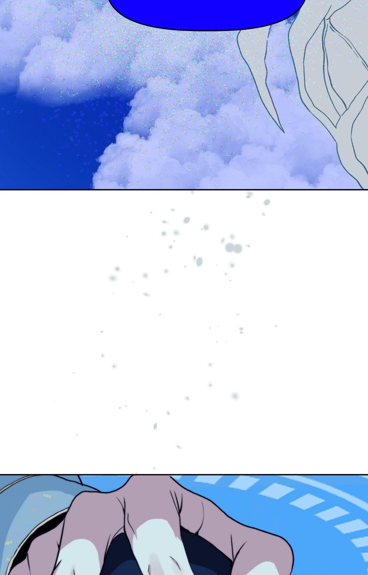 sun class kindergarten peers || PARADISE SCANS || - Chapter 42 manhwa