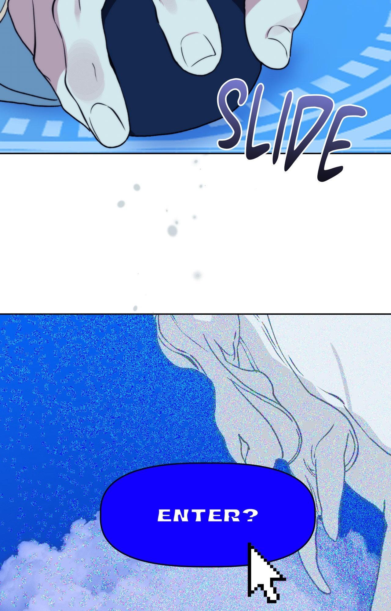 sun class kindergarten peers || PARADISE SCANS || - Chapter 42 manhwa