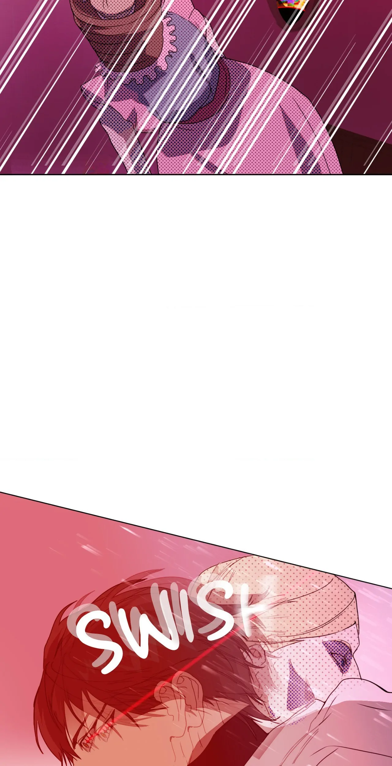 sun class kindergarten peers || PARADISE SCANS || - Chapter 5 manhwa