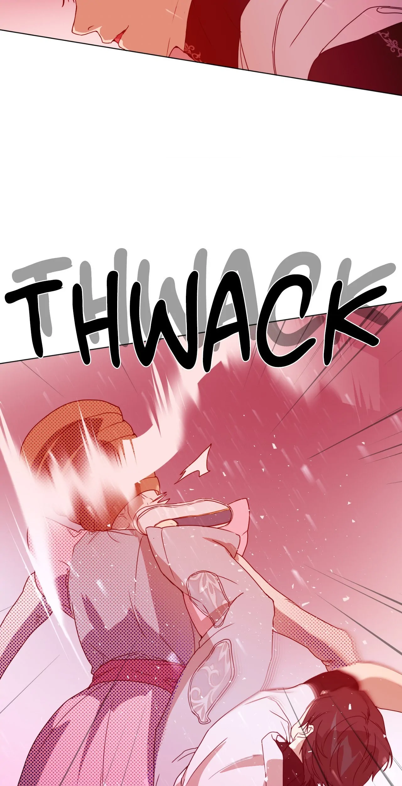 sun class kindergarten peers || PARADISE SCANS || - Chapter 5 manhwa