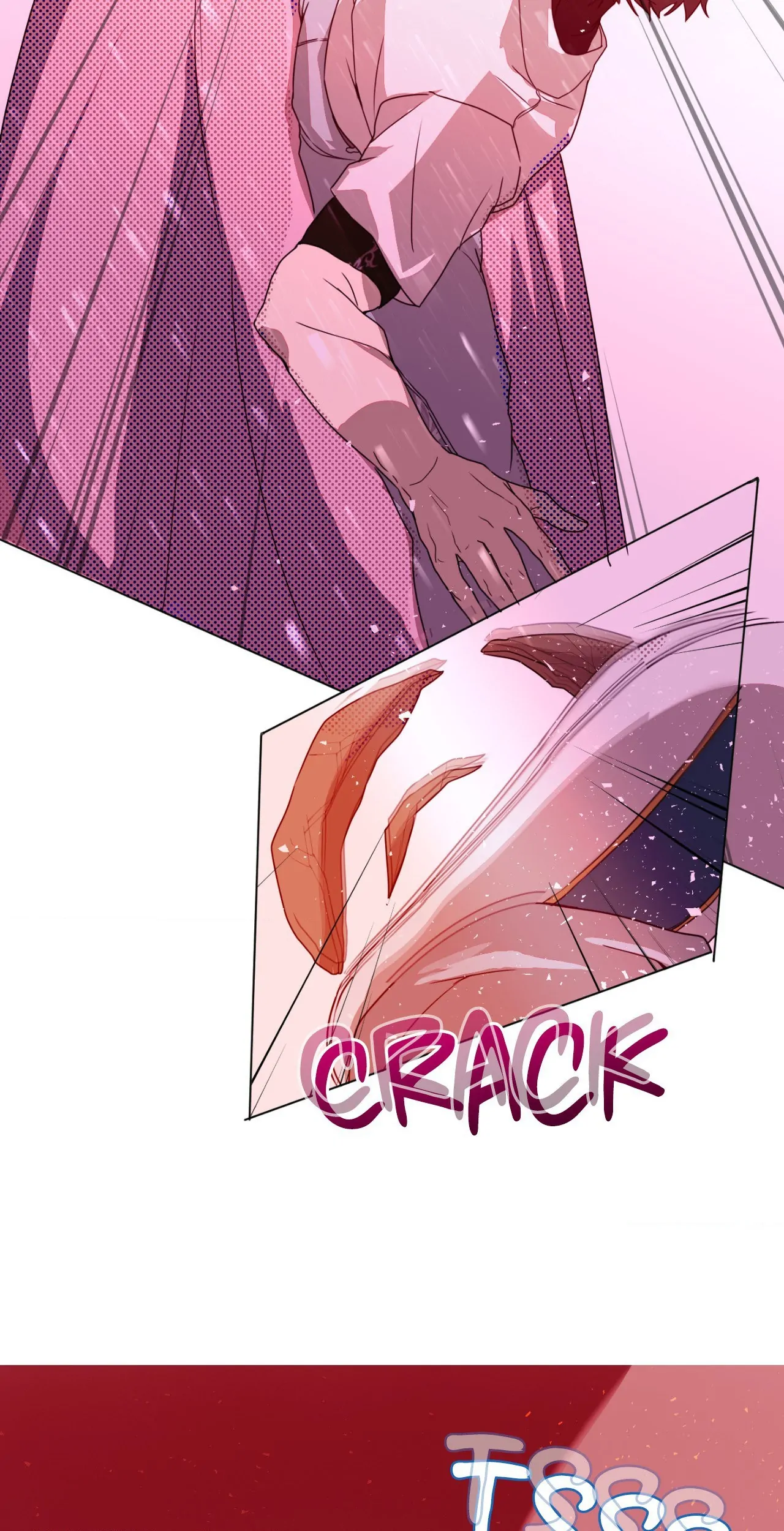 sun class kindergarten peers || PARADISE SCANS || - Chapter 5 manhwa