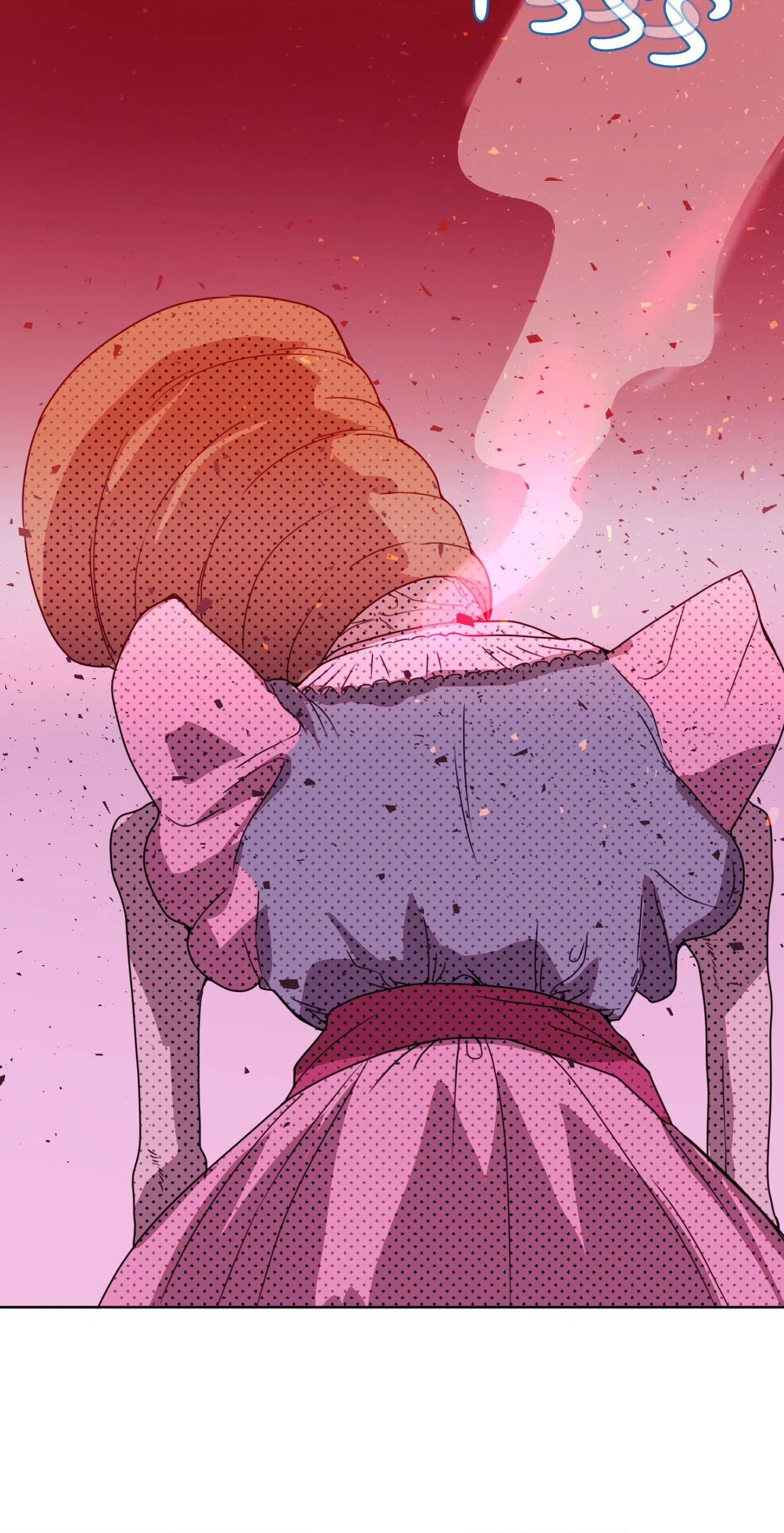 sun class kindergarten peers || PARADISE SCANS || - Chapter 5 manhwa