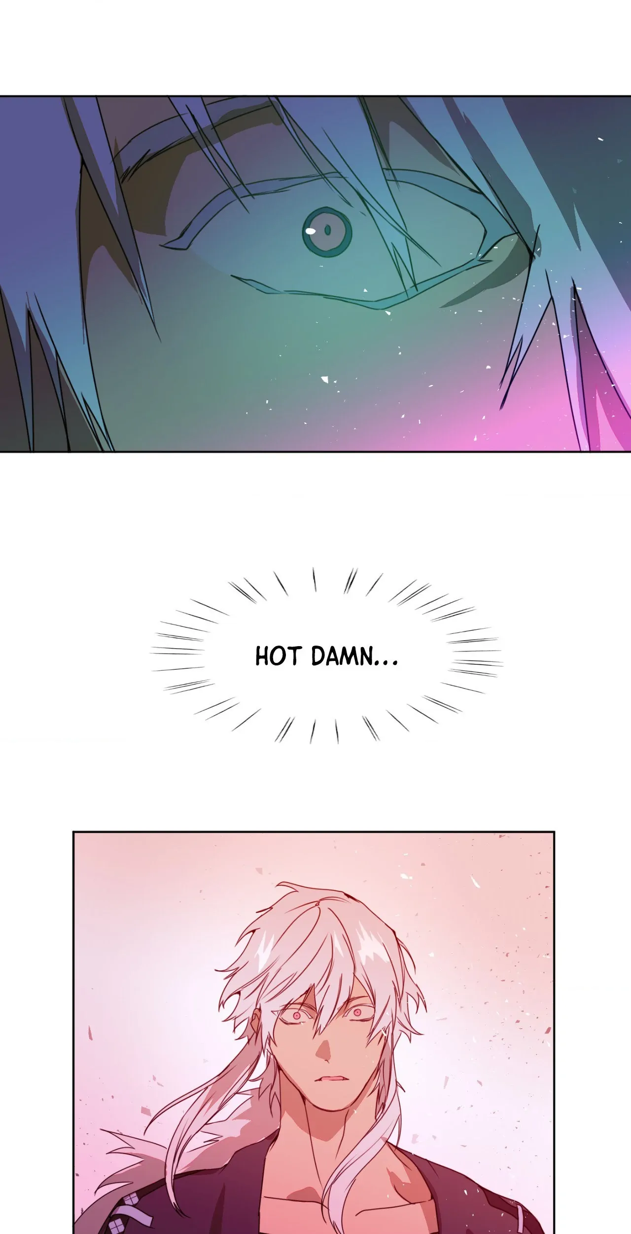 sun class kindergarten peers || PARADISE SCANS || - Chapter 5 manhwa