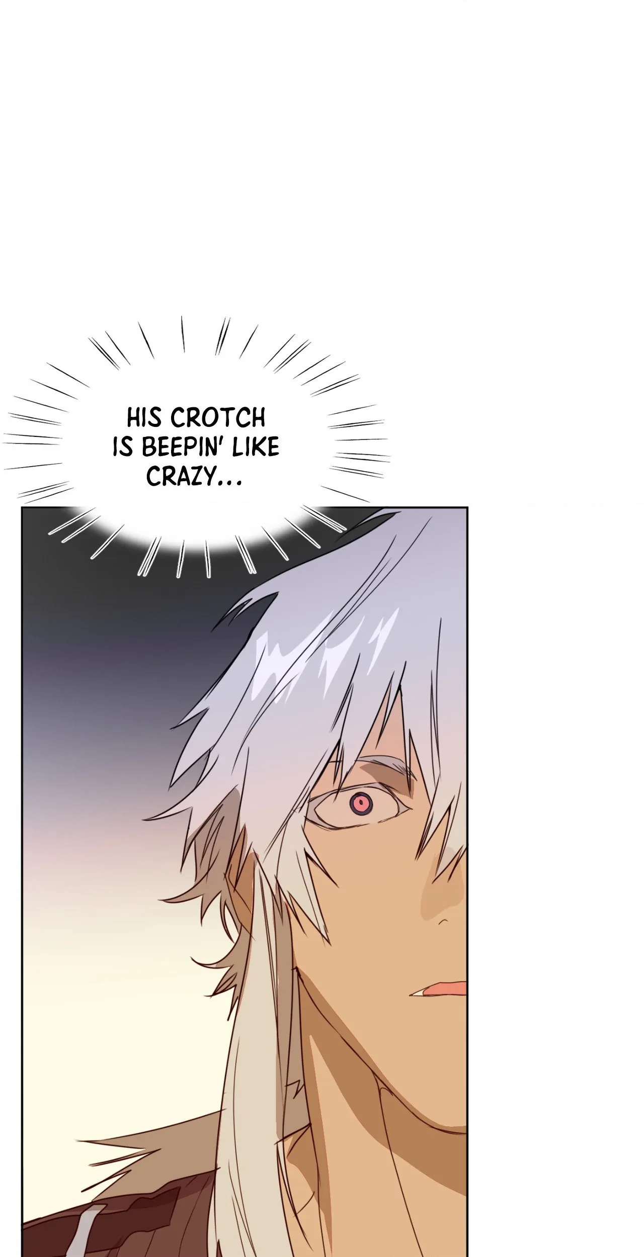 sun class kindergarten peers || PARADISE SCANS || - Chapter 5 manhwa