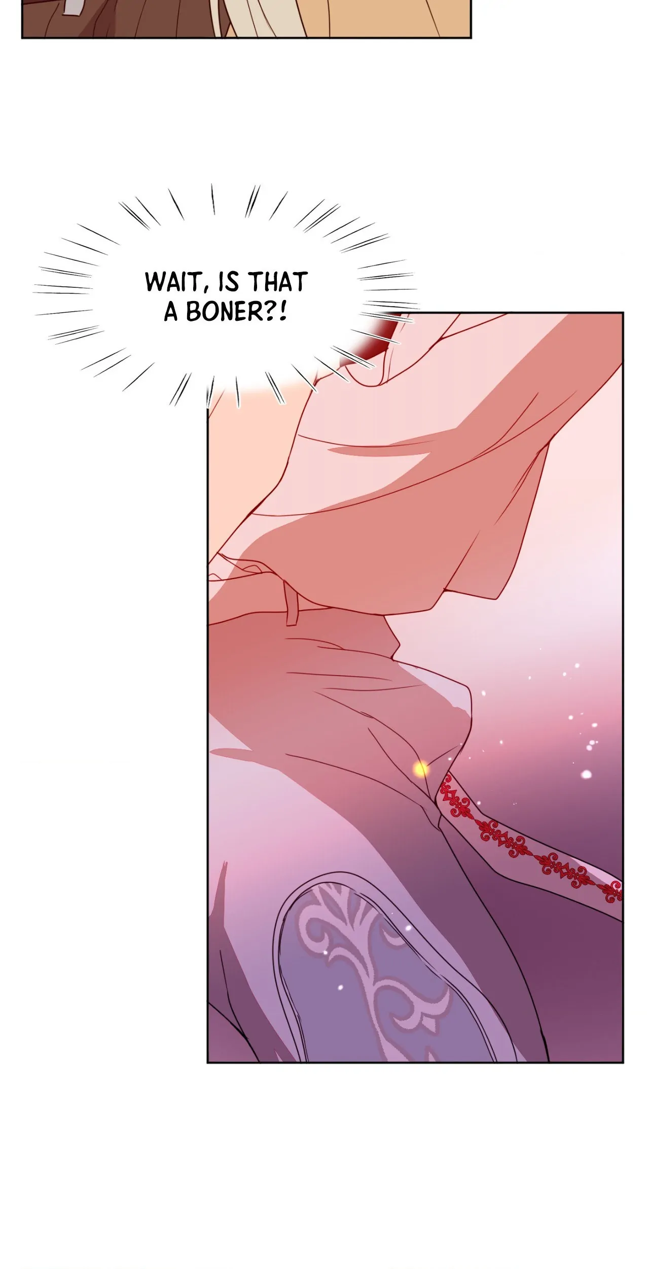 sun class kindergarten peers || PARADISE SCANS || - Chapter 5 manhwa