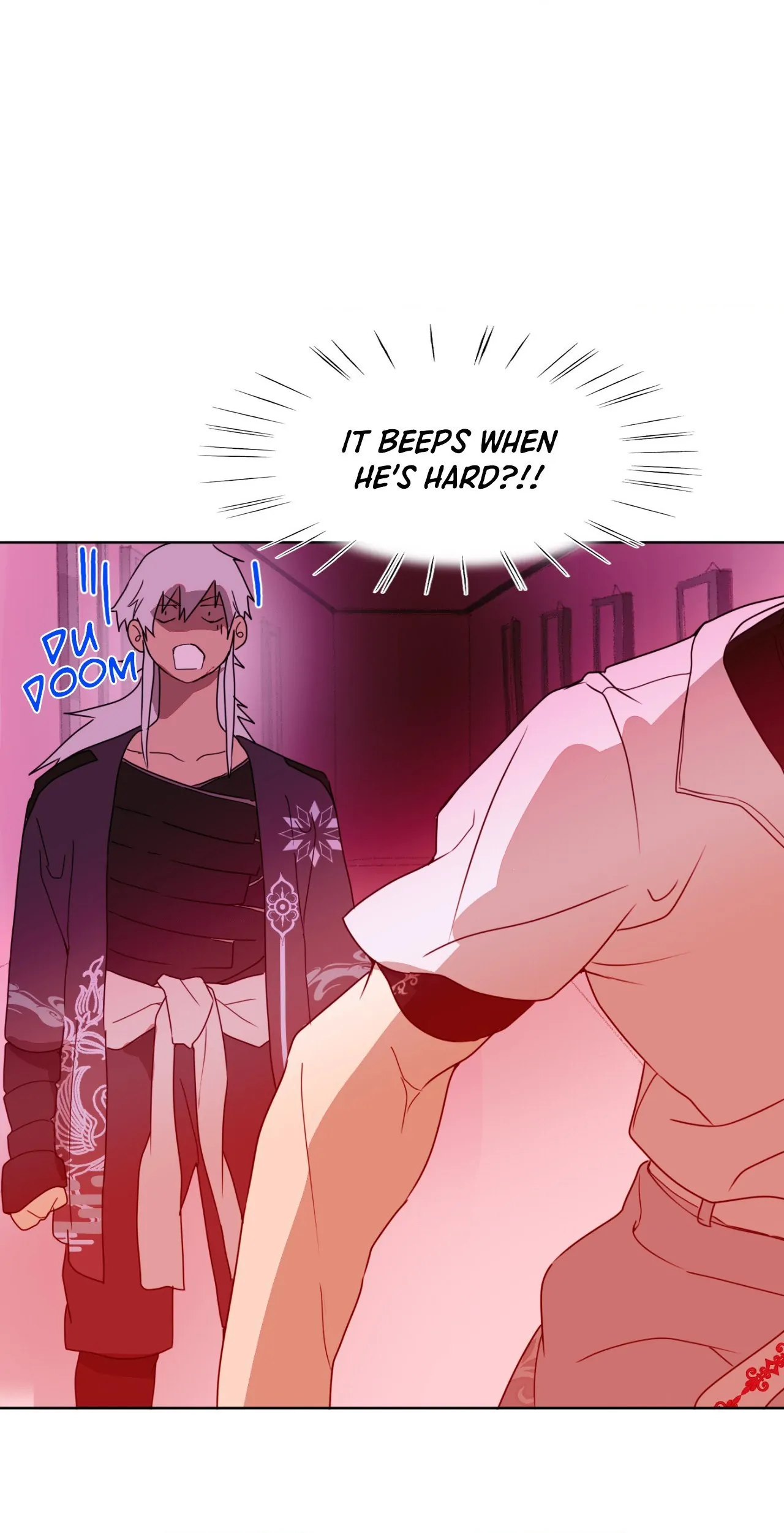 sun class kindergarten peers || PARADISE SCANS || - Chapter 5 manhwa
