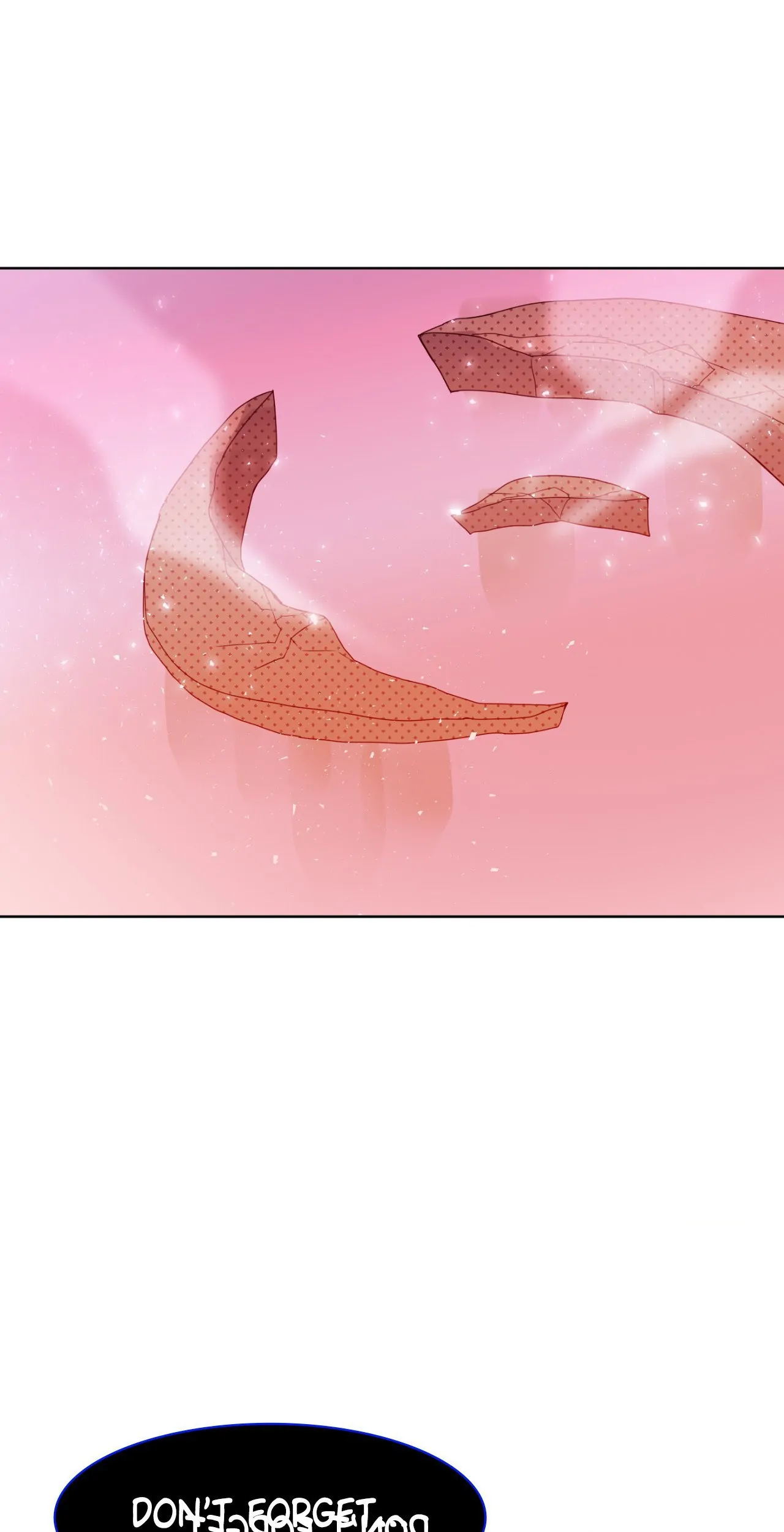 sun class kindergarten peers || PARADISE SCANS || - Chapter 5 manhwa