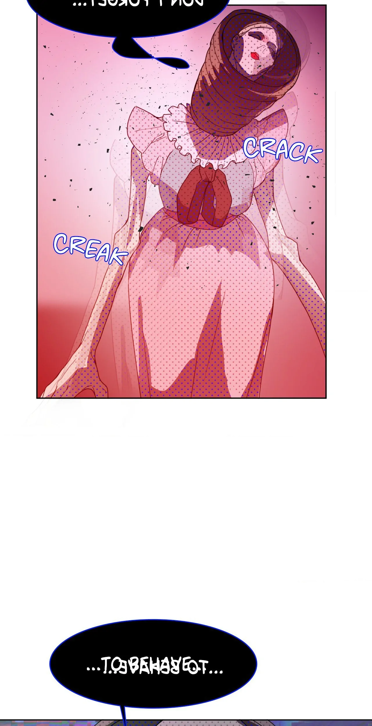 sun class kindergarten peers || PARADISE SCANS || - Chapter 5 manhwa